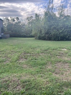 1205 Walsh St Property Photo 4