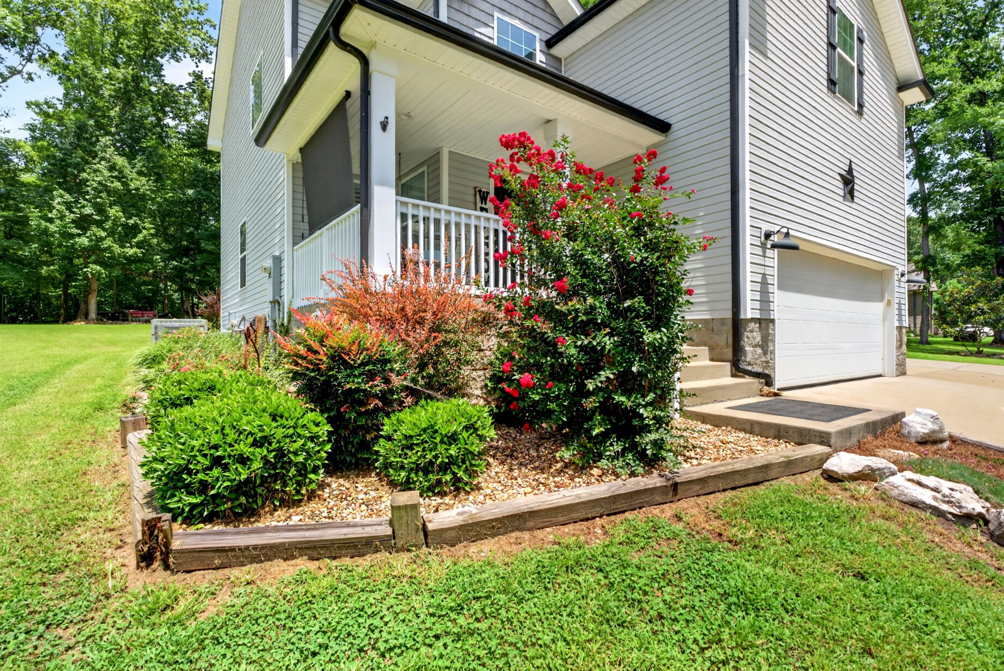 2665 Mockingbird Hill Rd Property Photo 3