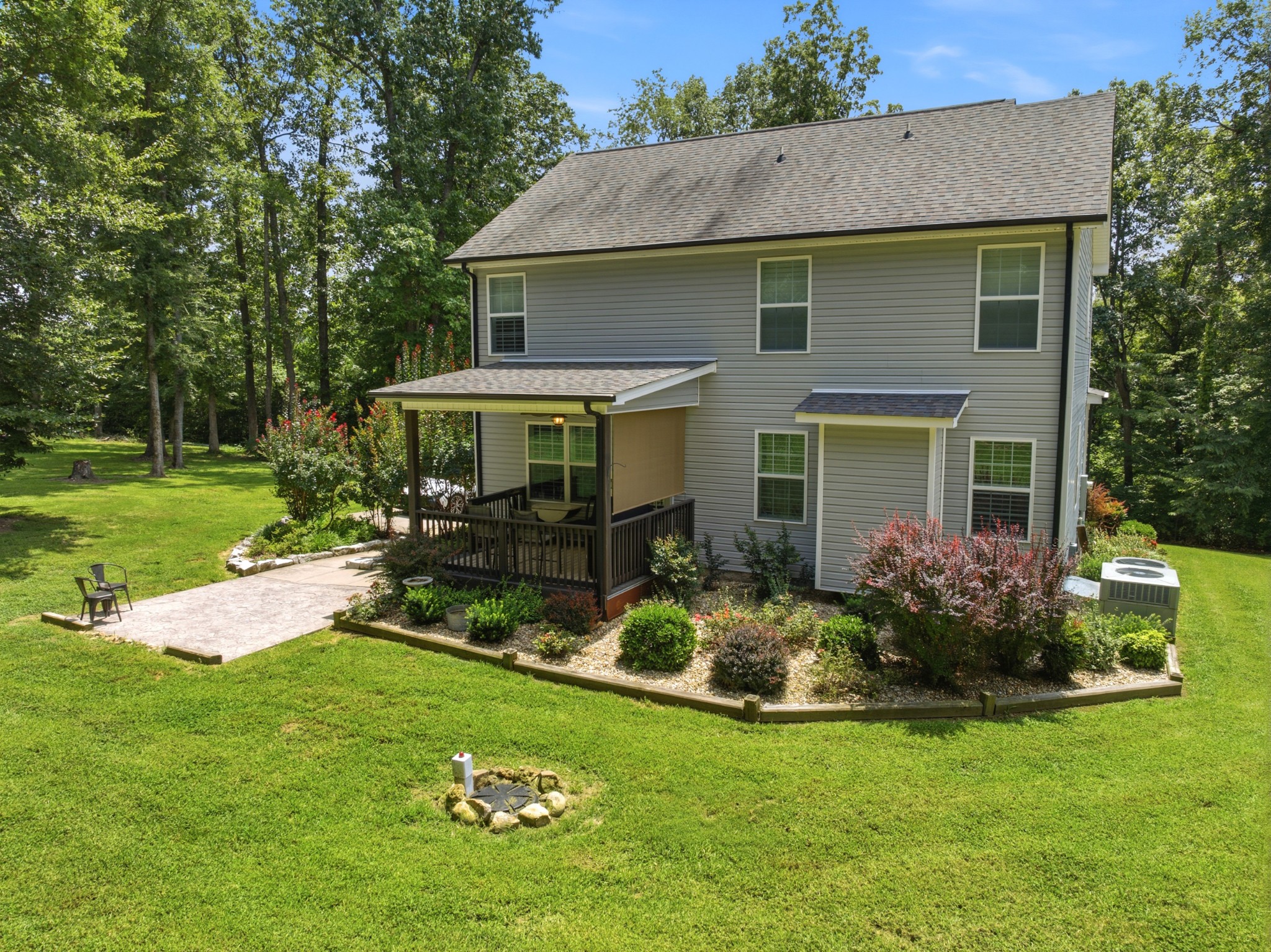 2665 Mockingbird Hill Rd Property Photo 9