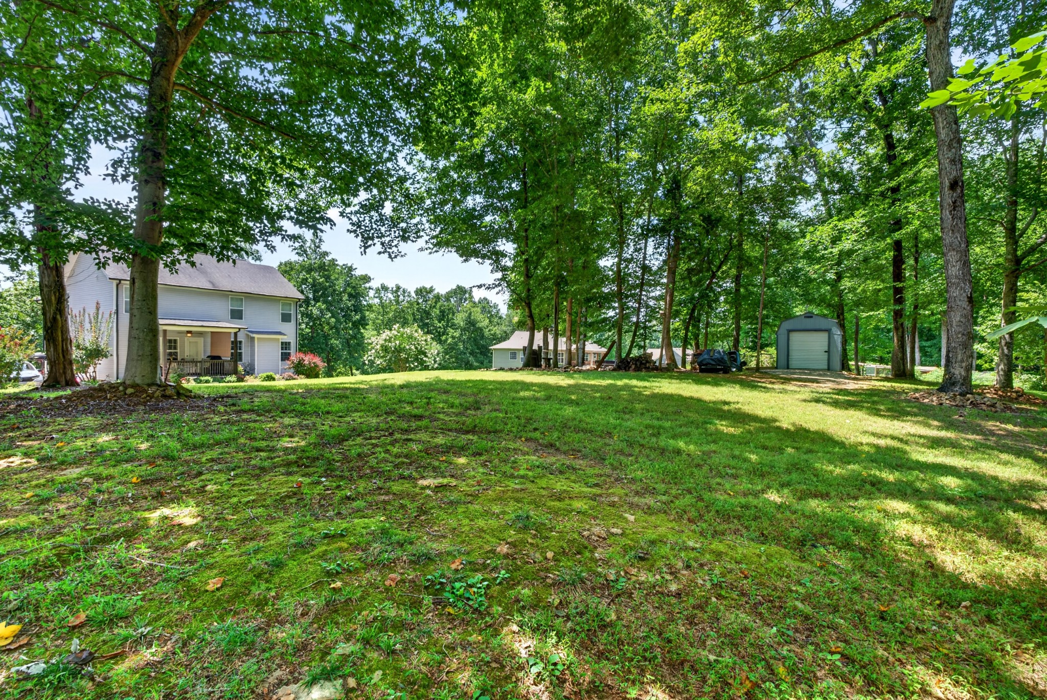 2665 Mockingbird Hill Rd Property Photo 11