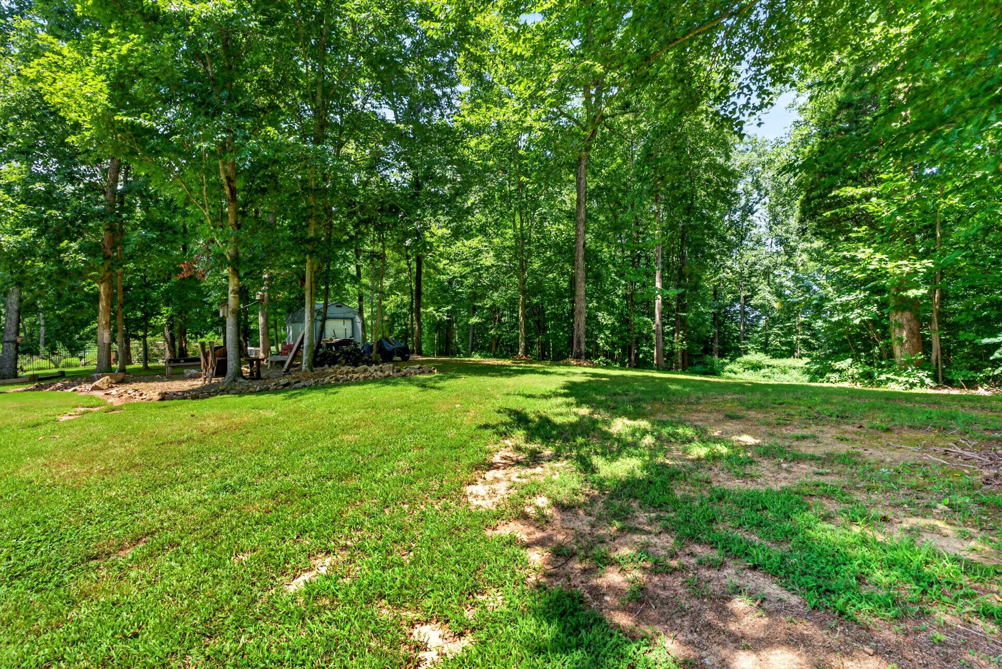 2665 Mockingbird Hill Rd Property Photo 12