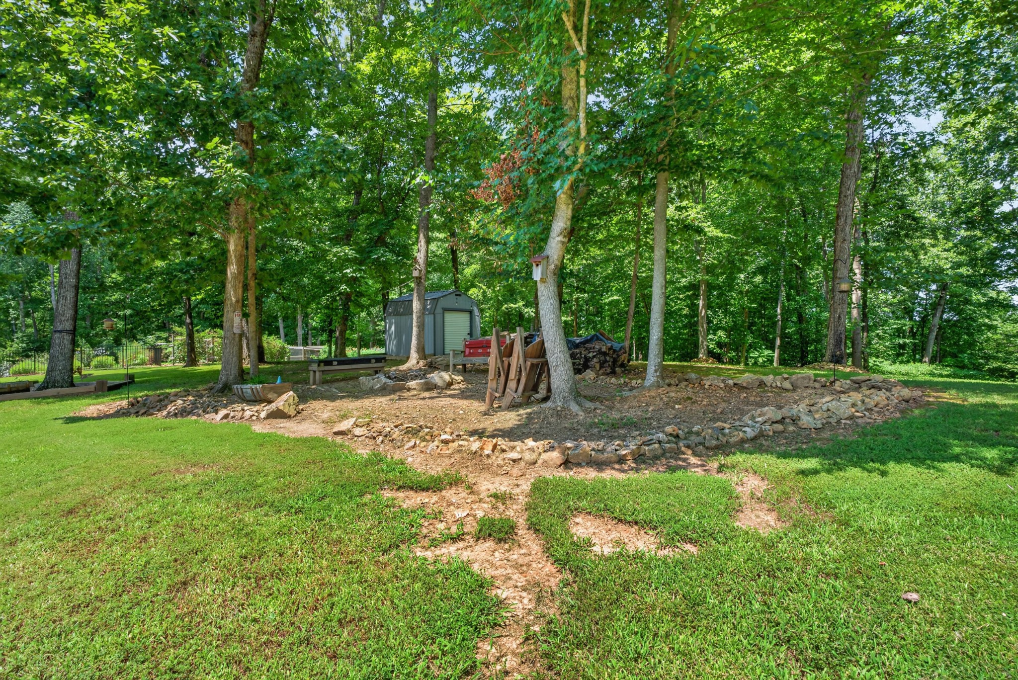 2665 Mockingbird Hill Rd Property Photo 13