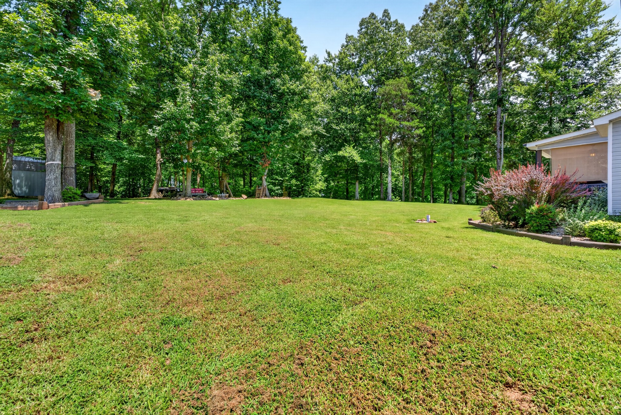 2665 Mockingbird Hill Rd Property Photo 14