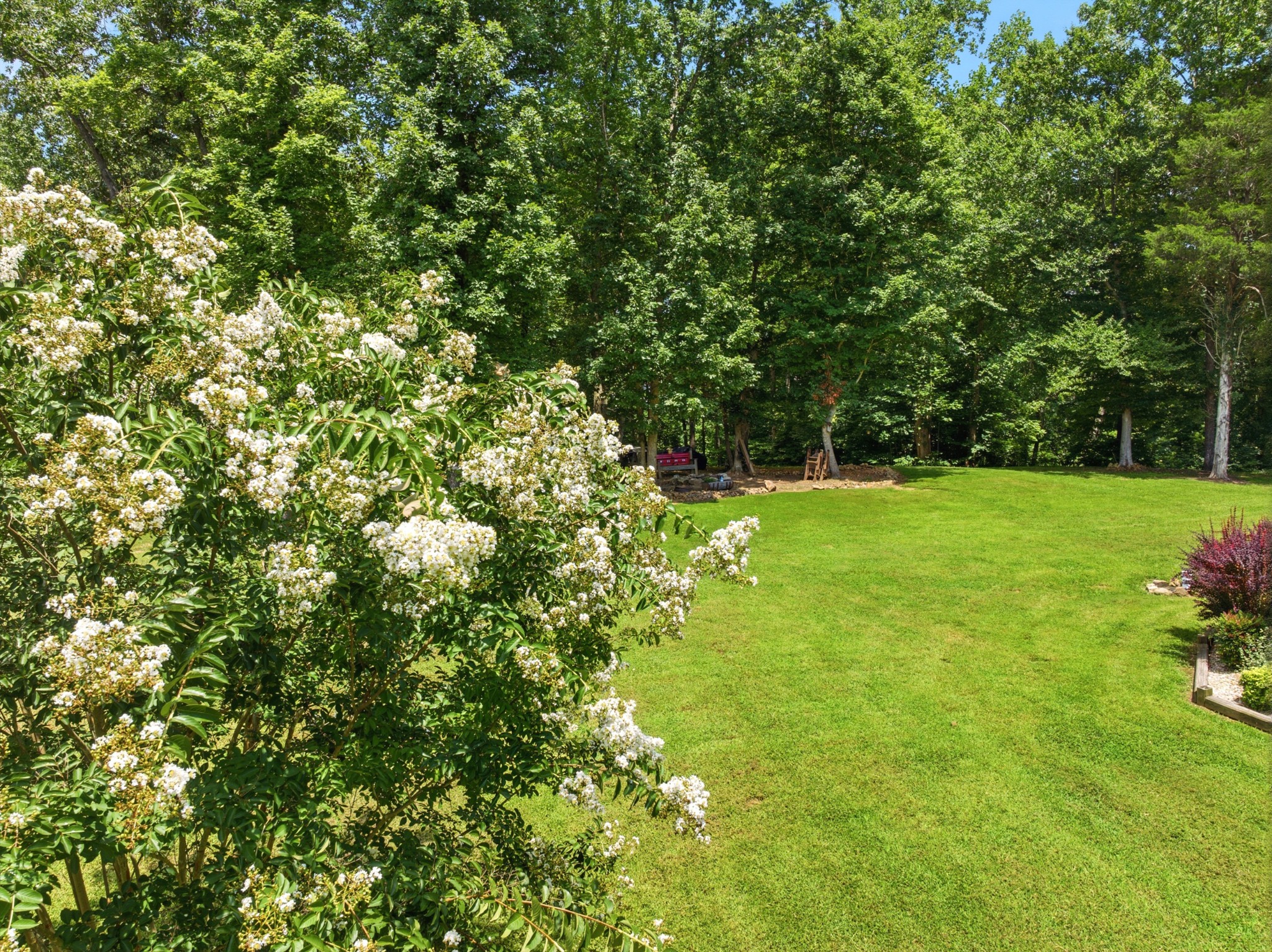 2665 Mockingbird Hill Rd Property Photo 15