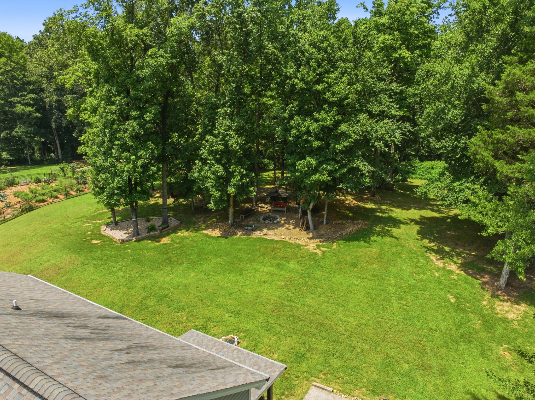 2665 Mockingbird Hill Rd Property Photo 17