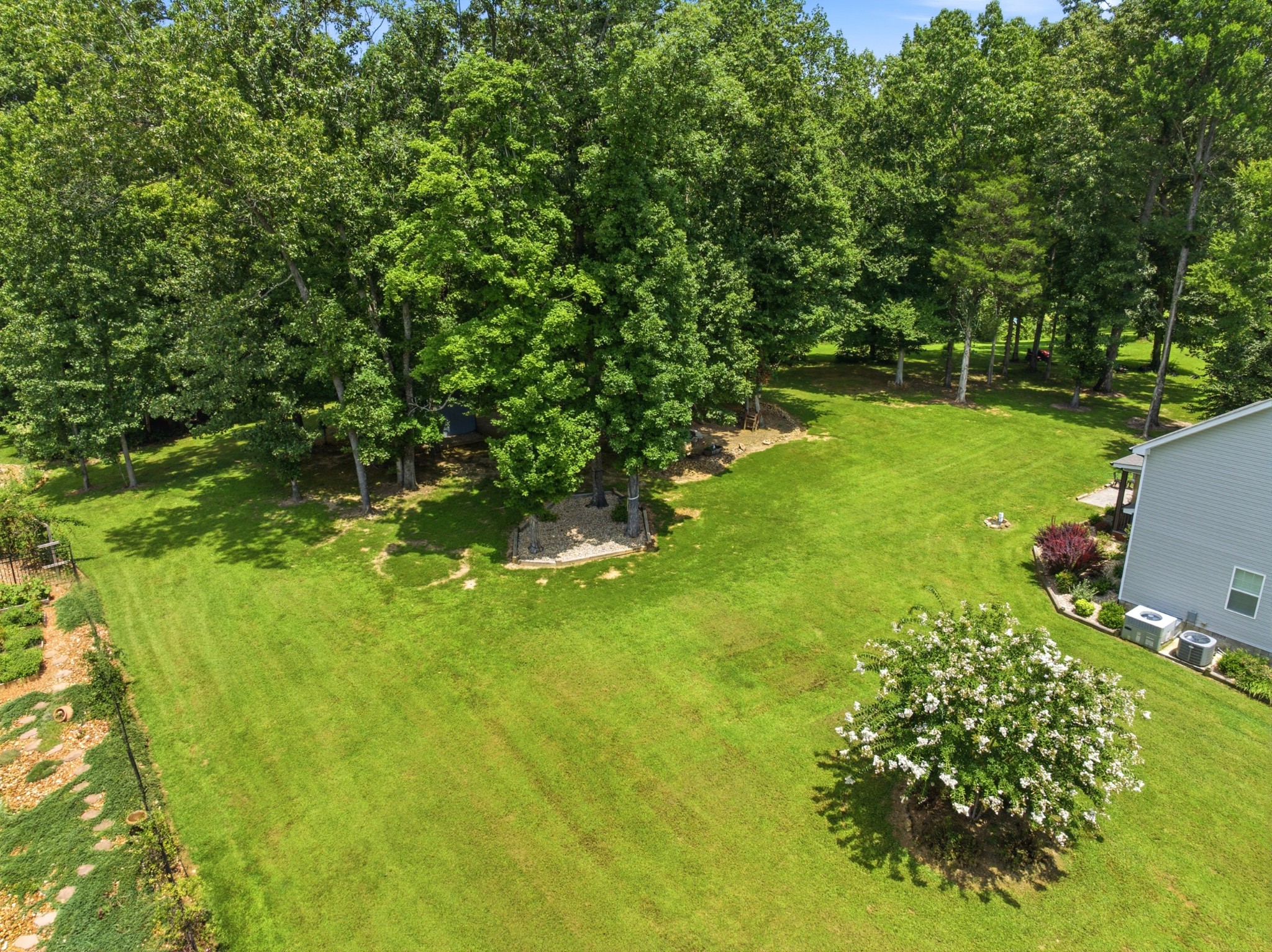 2665 Mockingbird Hill Rd Property Photo 18