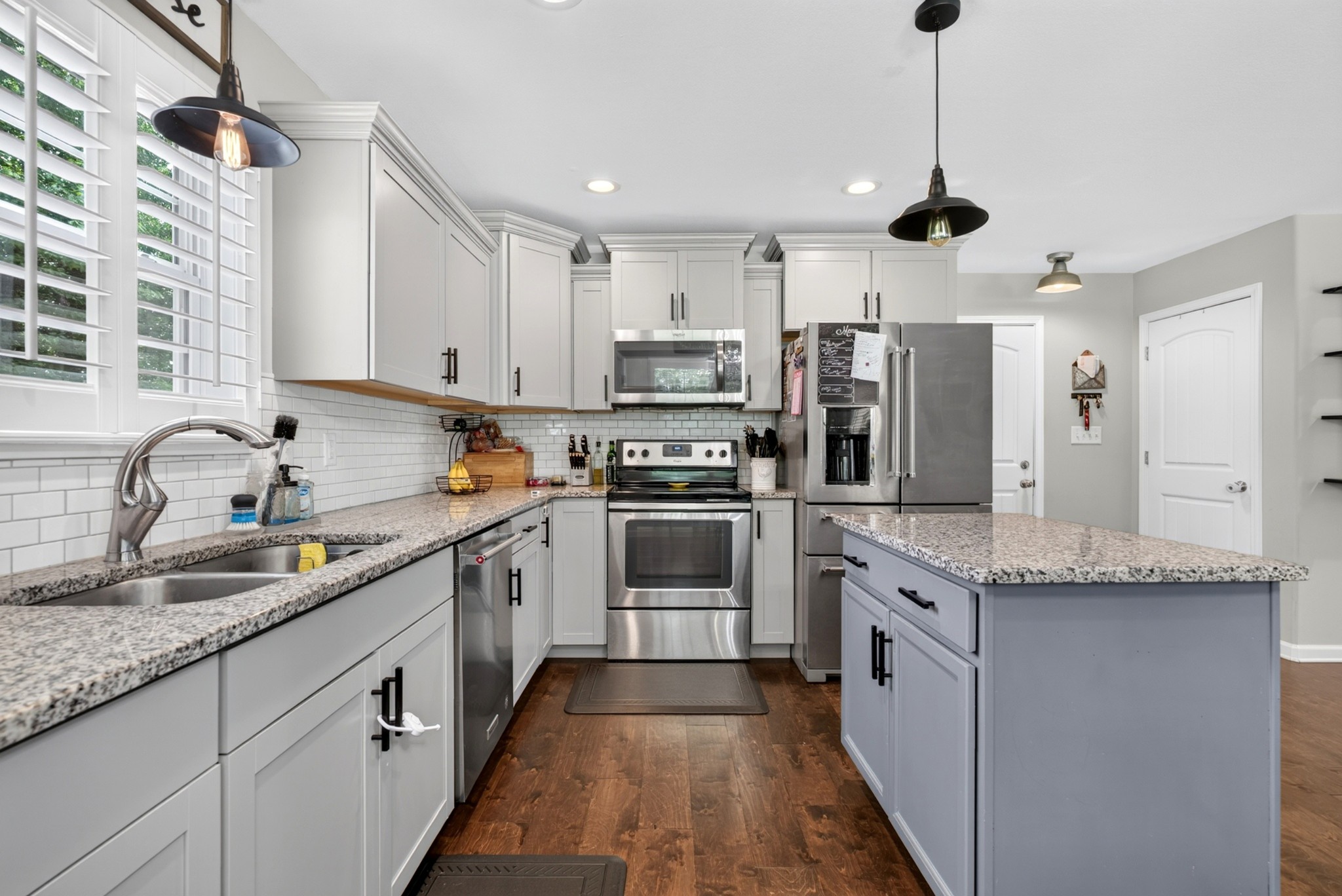 2665 Mockingbird Hill Rd Property Photo 40