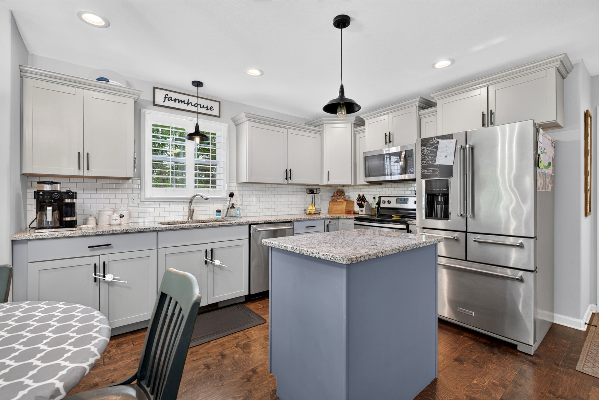2665 Mockingbird Hill Rd Property Photo 43