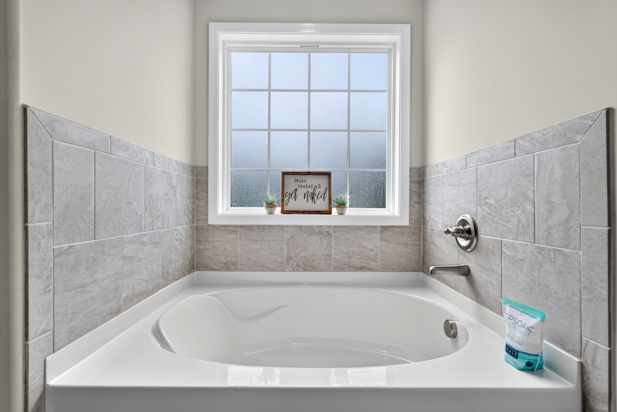 2665 Mockingbird Hill Rd Property Photo 48