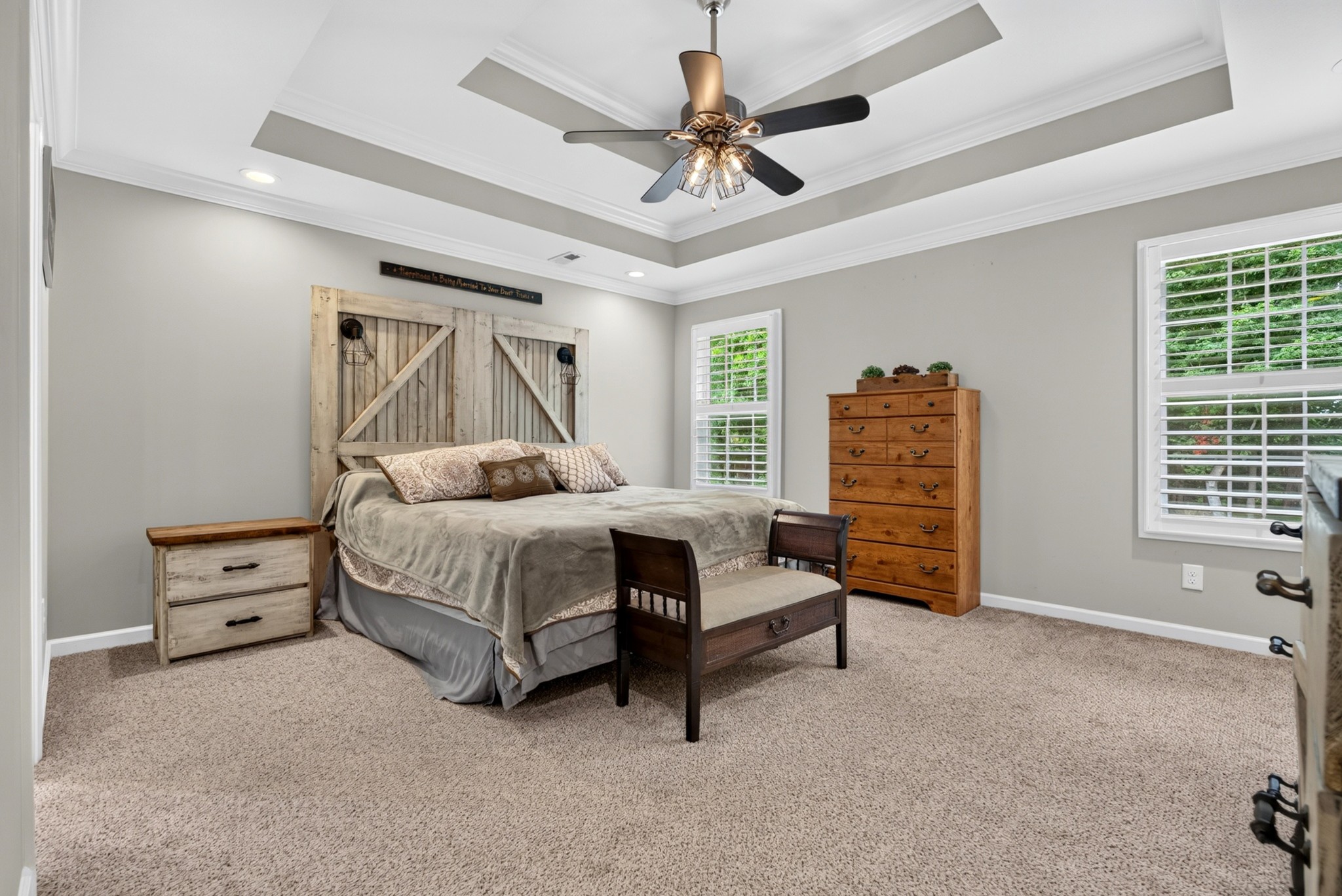 2665 Mockingbird Hill Rd Property Photo 53