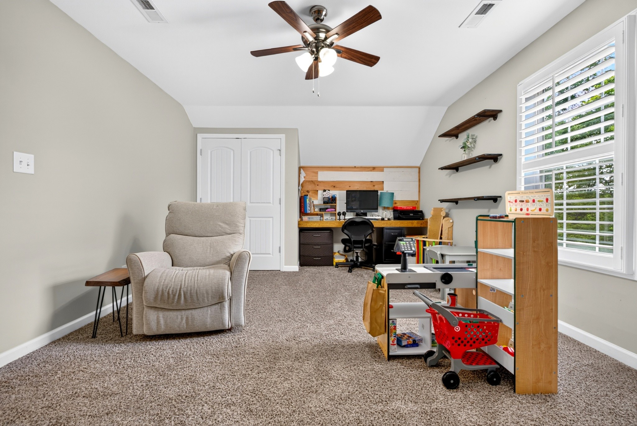 2665 Mockingbird Hill Rd Property Photo 56