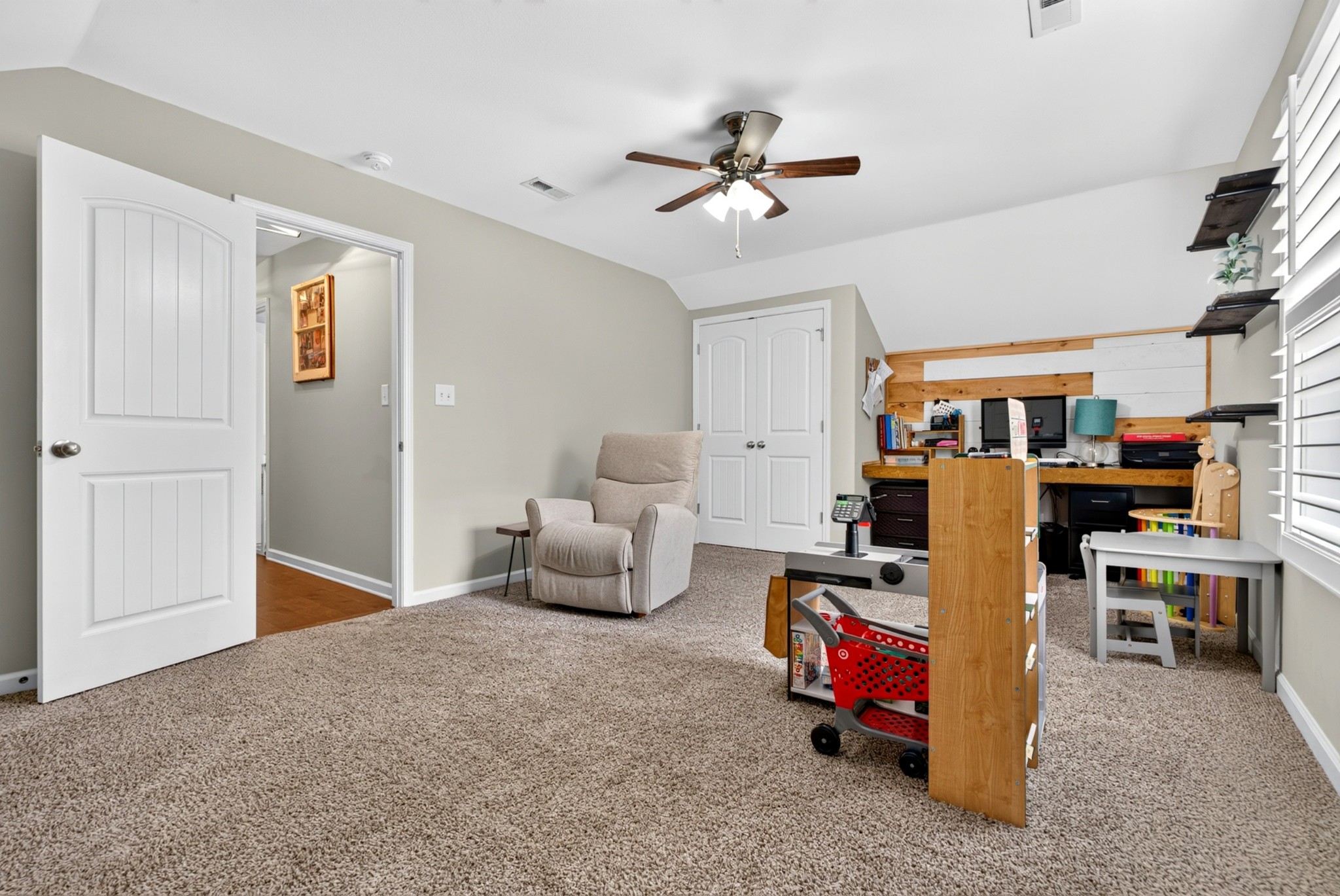 2665 Mockingbird Hill Rd Property Photo 57