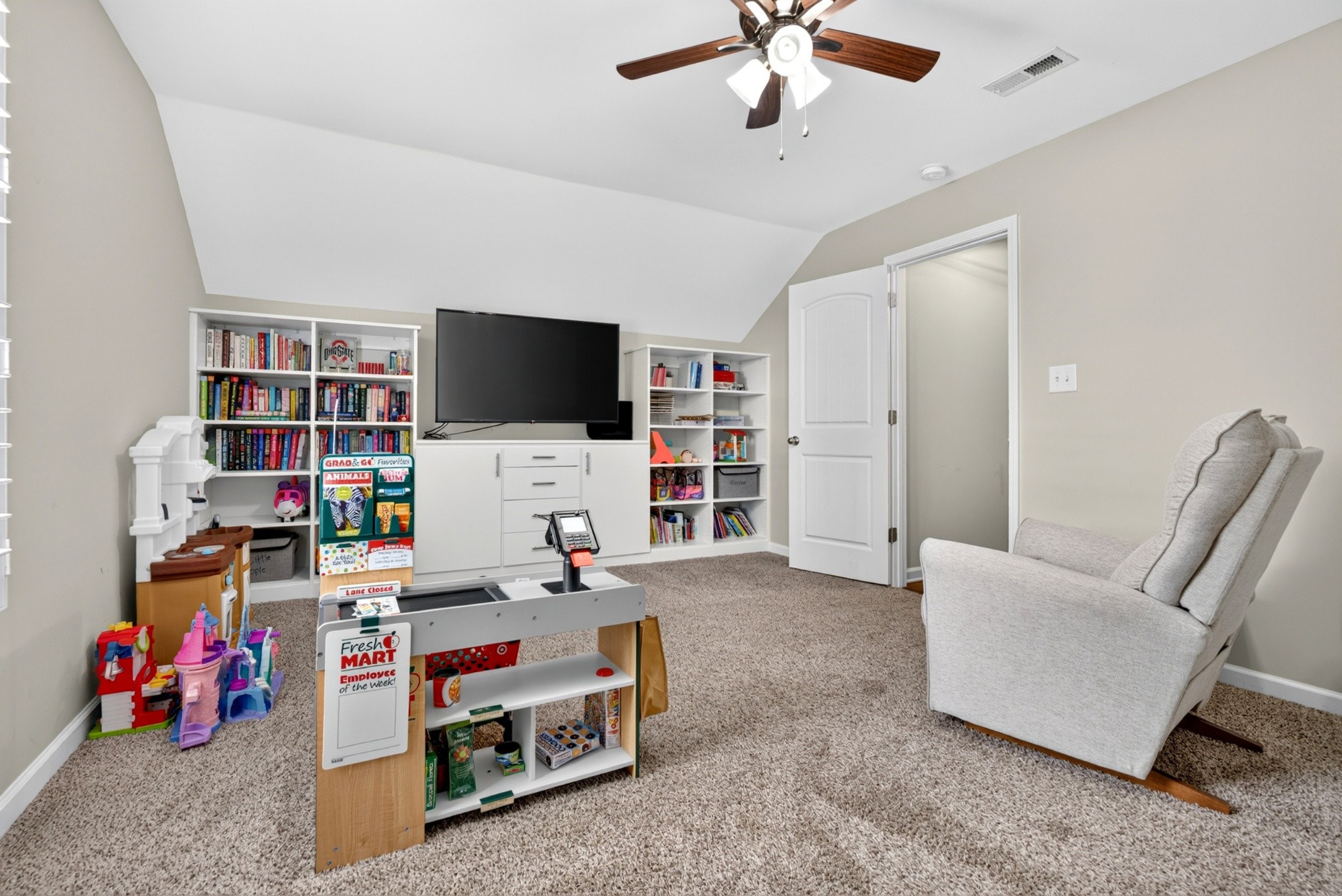 2665 Mockingbird Hill Rd Property Photo 58