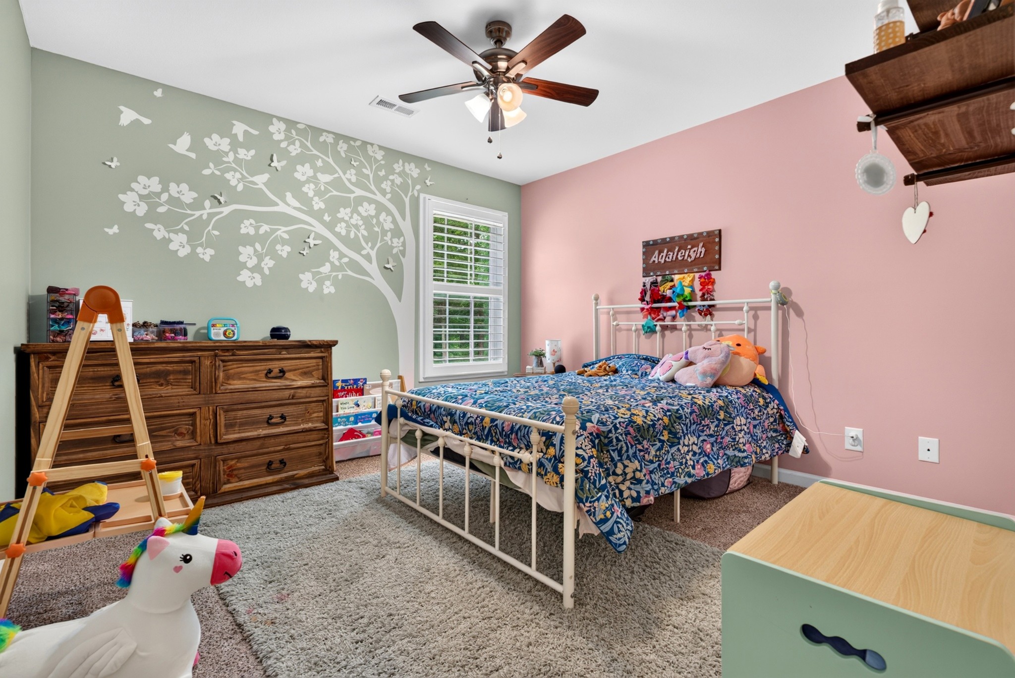 2665 Mockingbird Hill Rd Property Photo 60