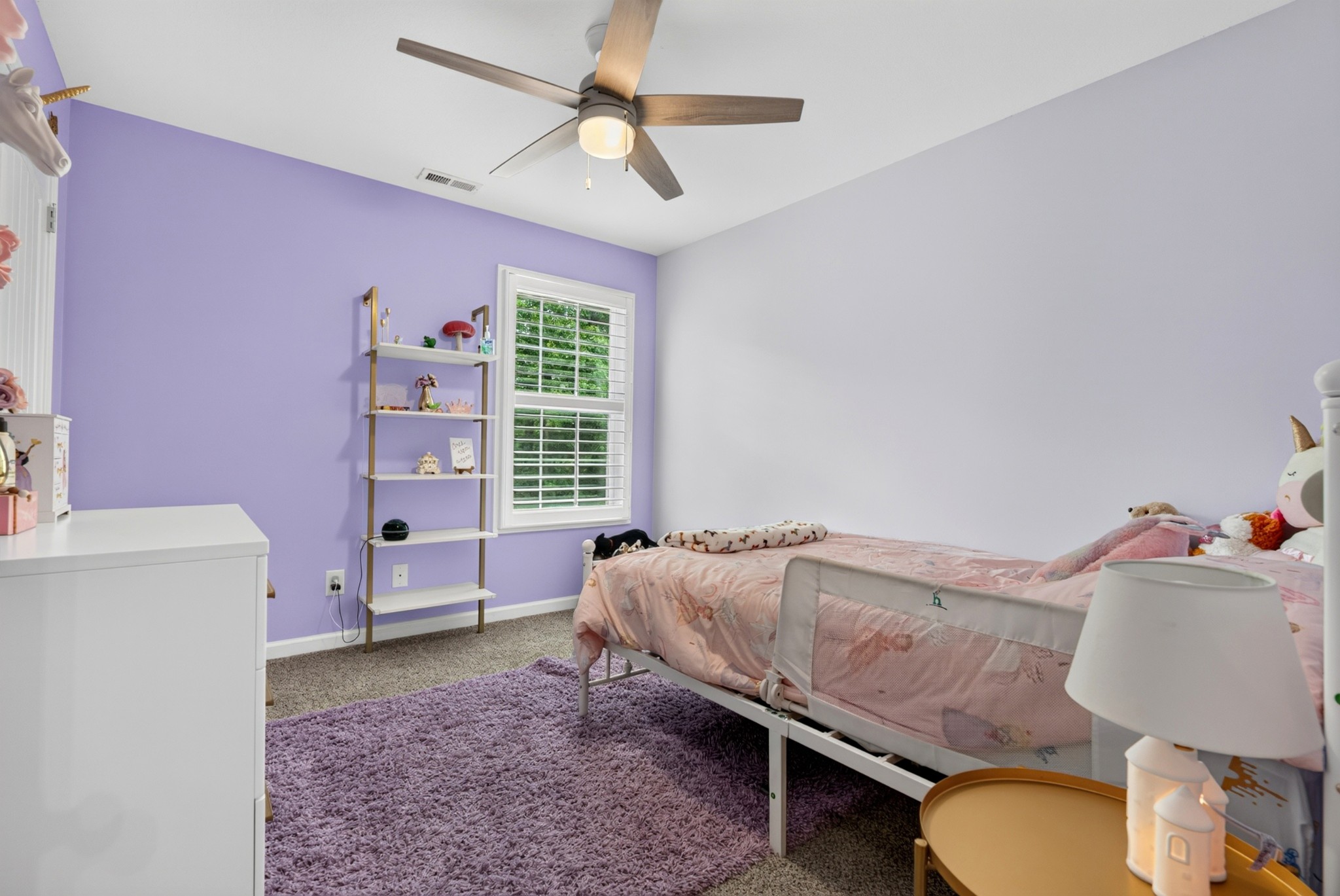 2665 Mockingbird Hill Rd Property Photo 61