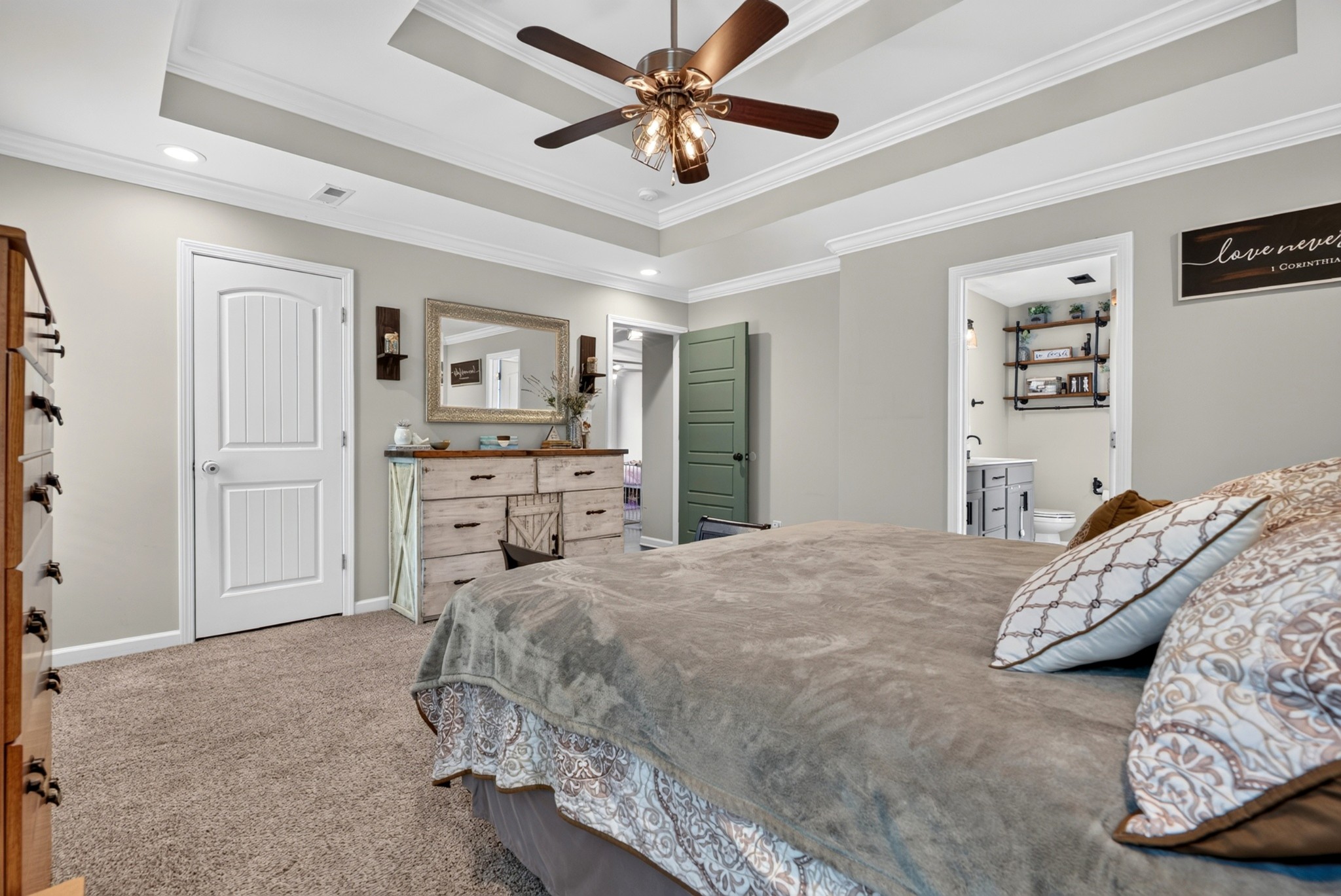 2665 Mockingbird Hill Rd Property Photo 63