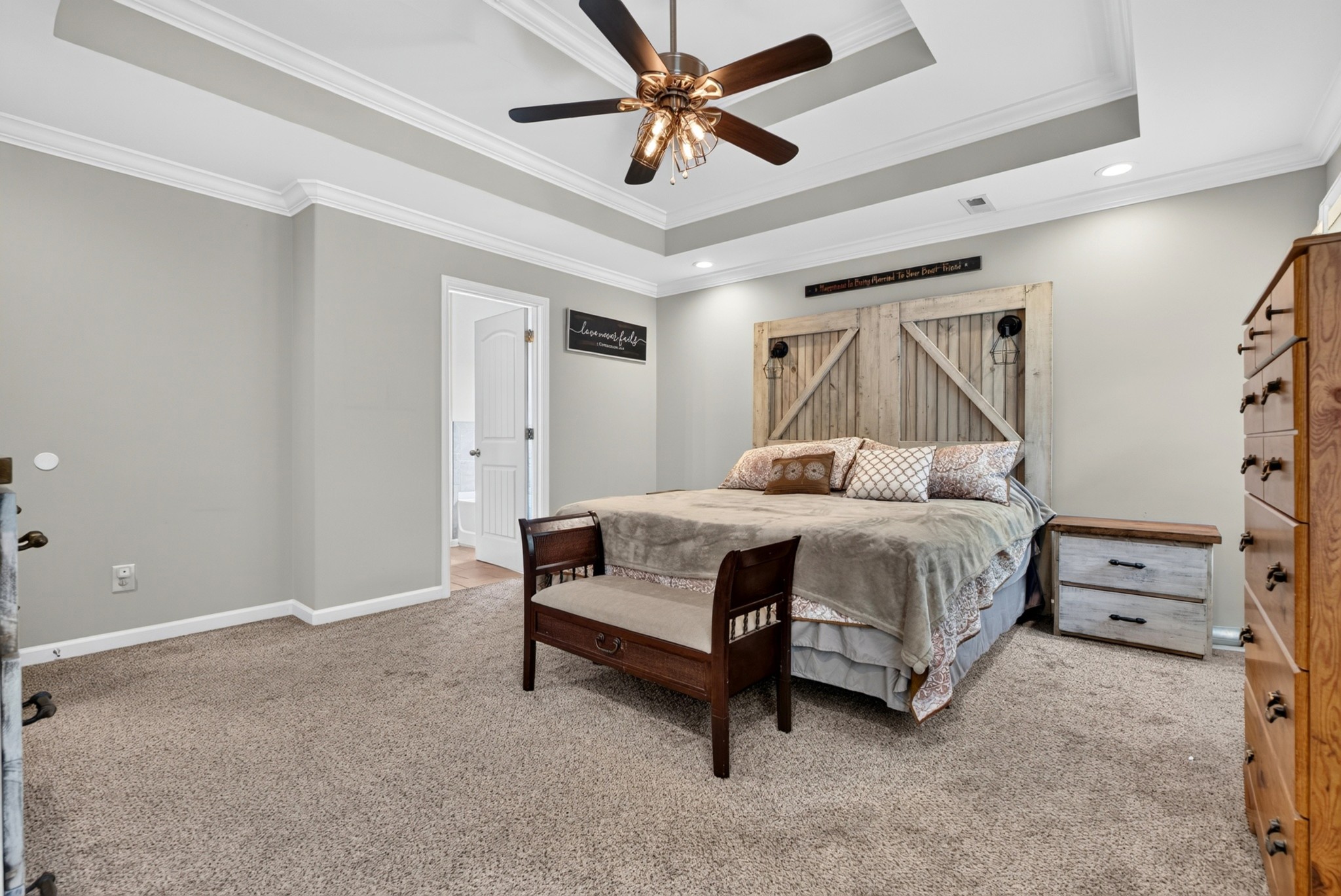2665 Mockingbird Hill Rd Property Photo 64