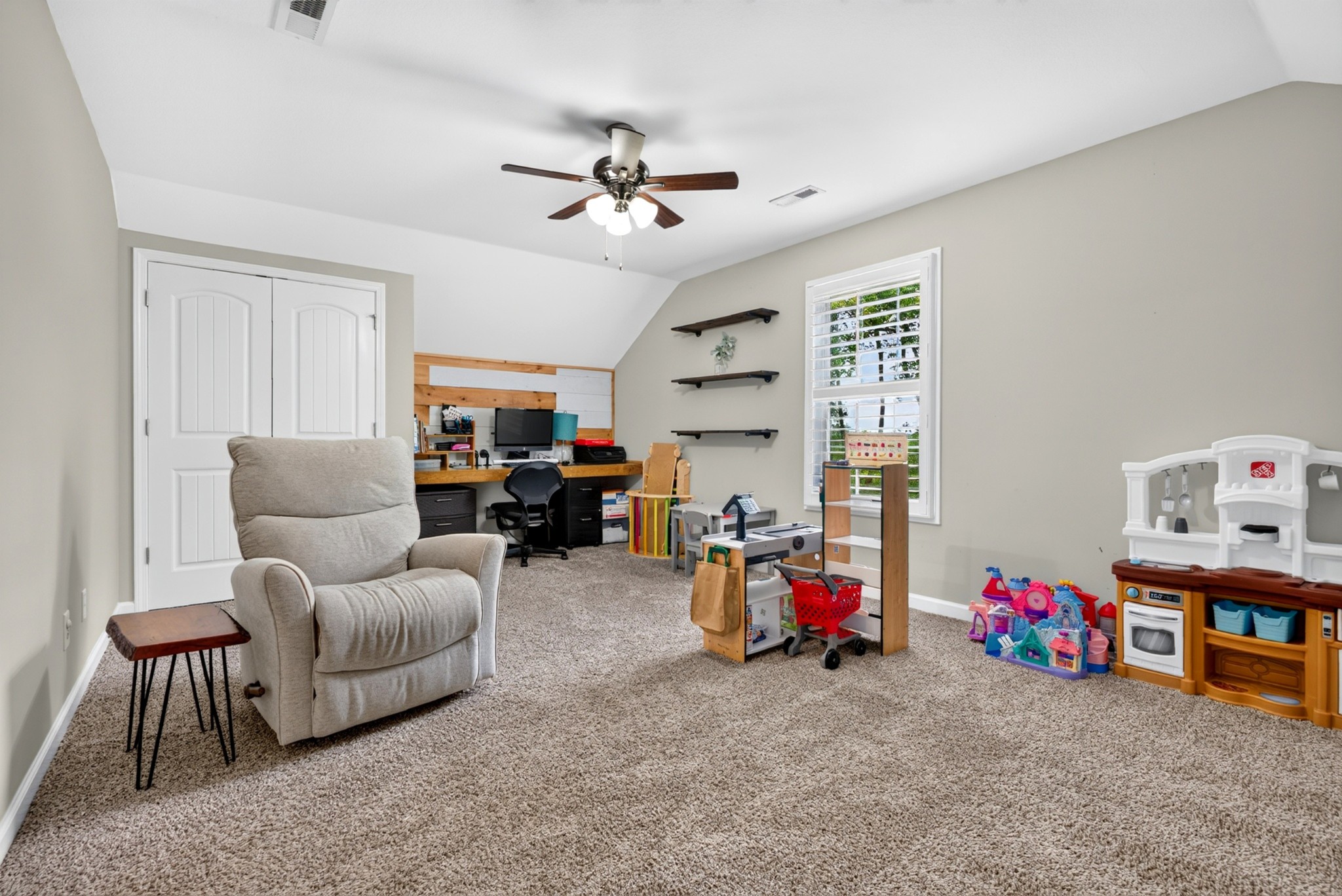 2665 Mockingbird Hill Rd Property Photo 65