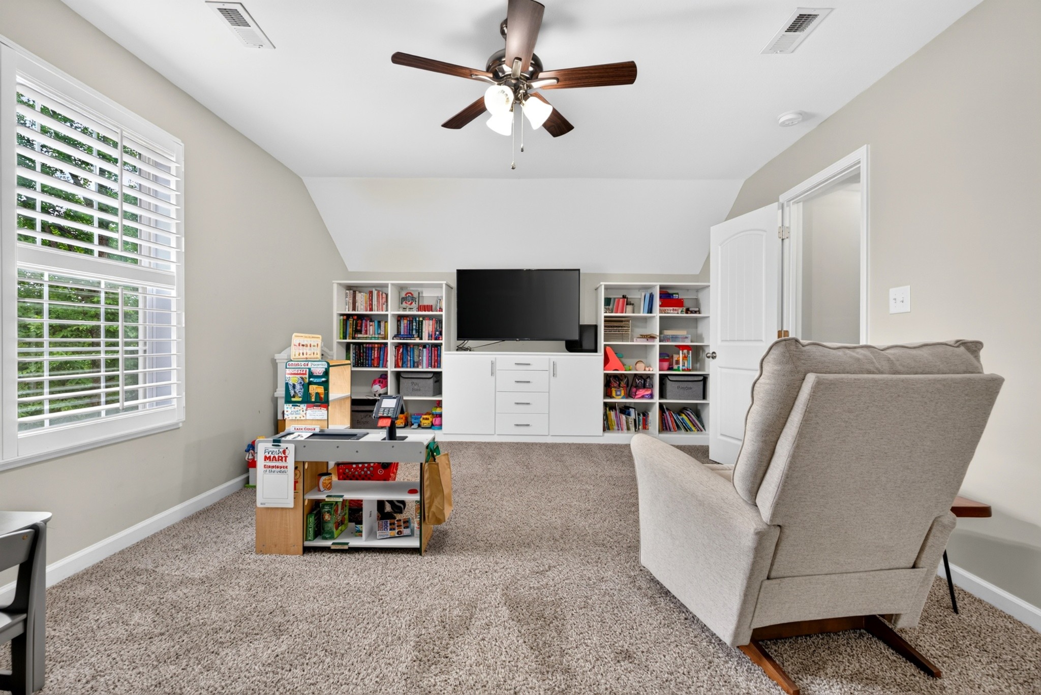 2665 Mockingbird Hill Rd Property Photo 66