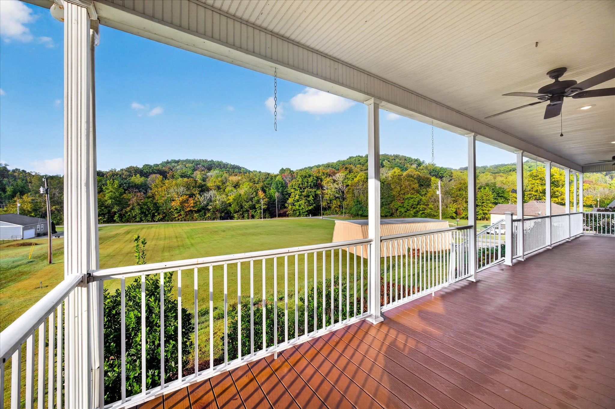 590a Lindsey Hollow Rd Property Photo 1