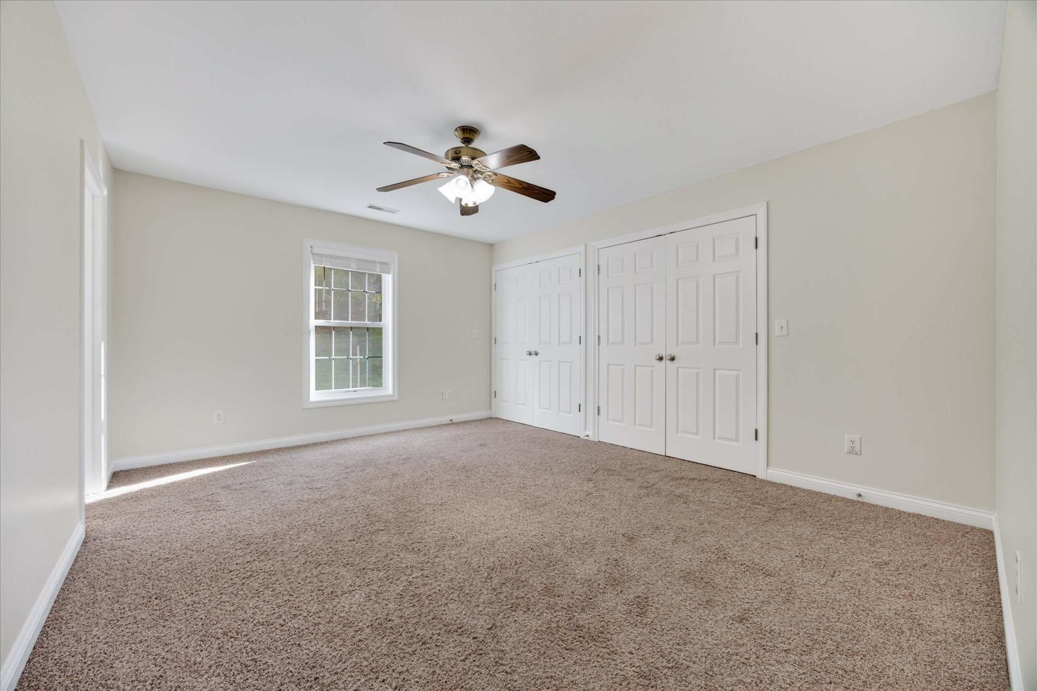 590a Lindsey Hollow Rd Property Photo 33