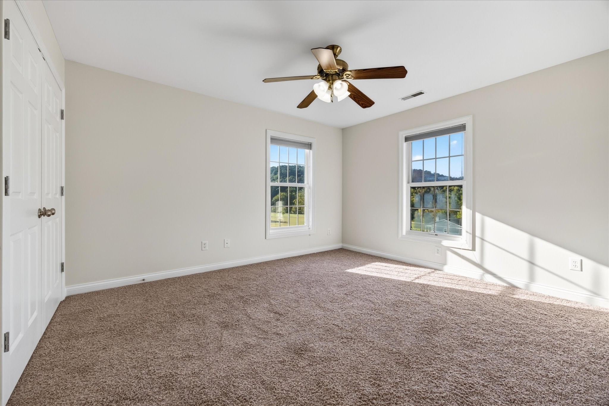 590a Lindsey Hollow Rd Property Photo 35