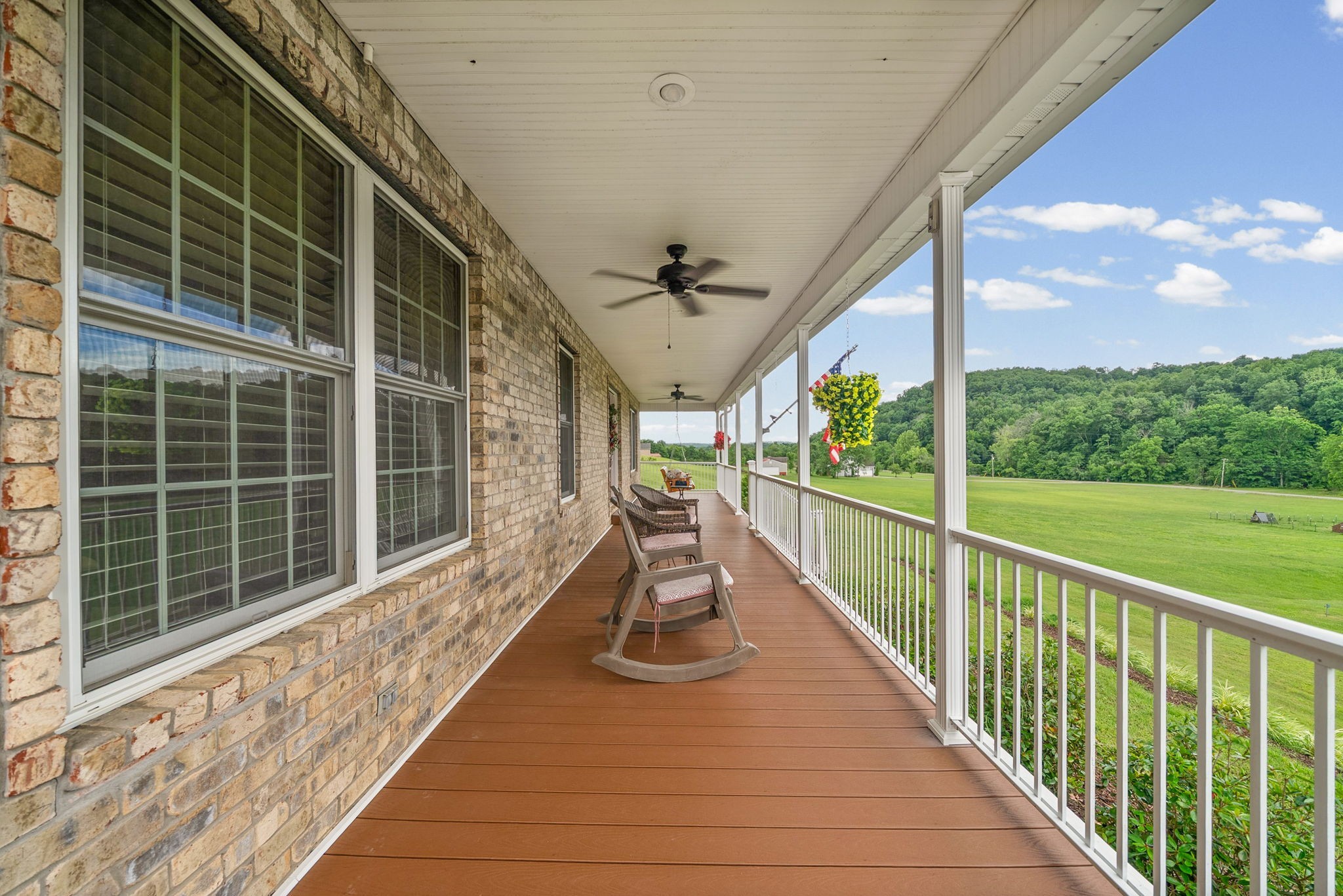 590a Lindsey Hollow Rd Property Photo 49
