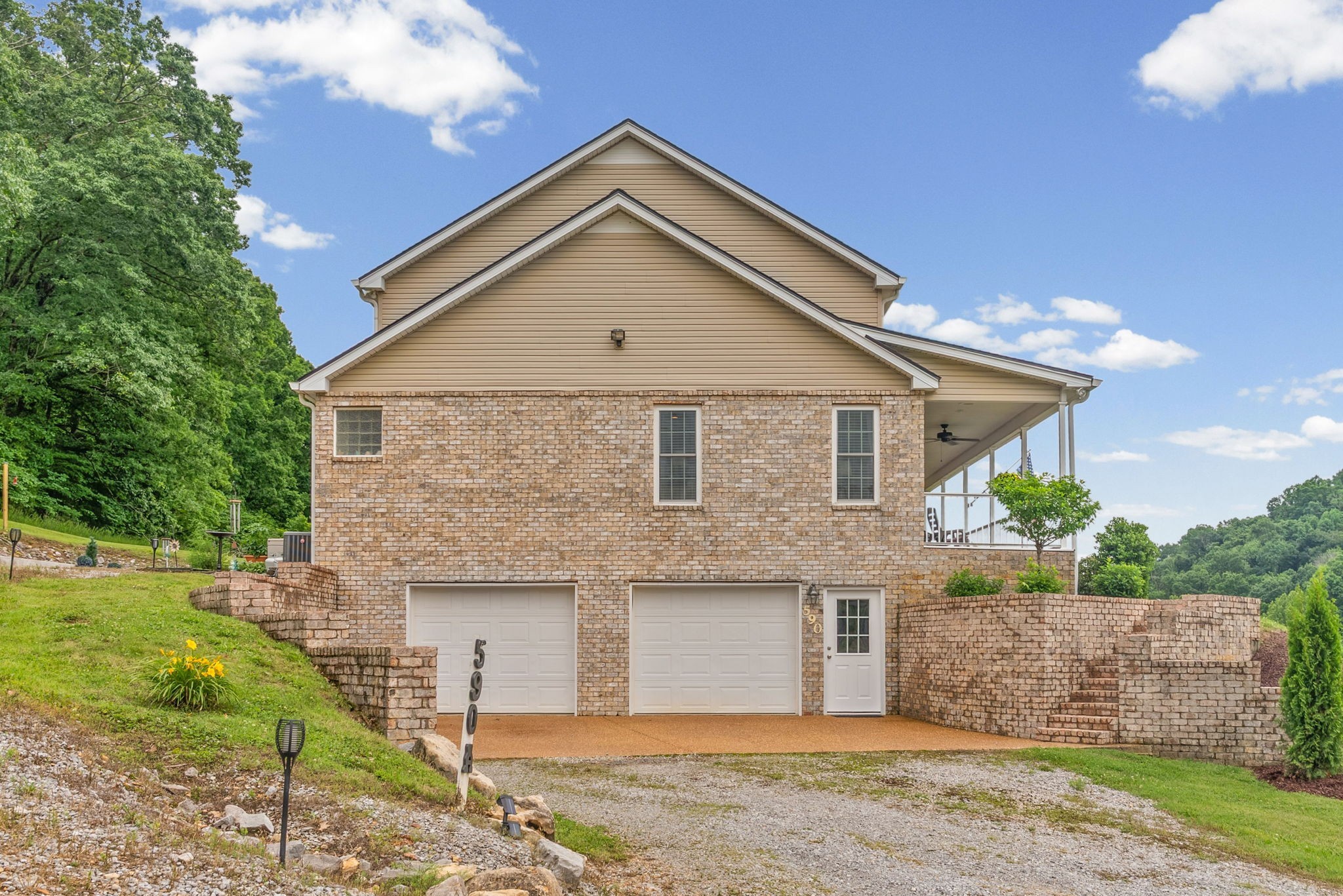 590a Lindsey Hollow Rd Property Photo 50