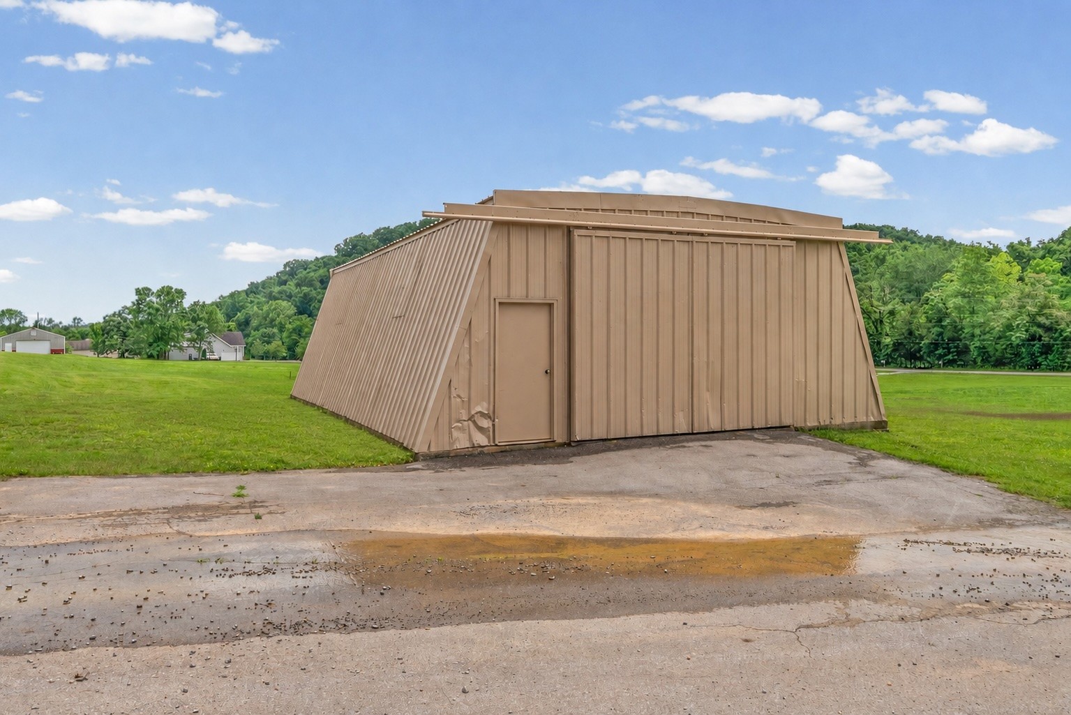 590a Lindsey Hollow Rd Property Photo 51