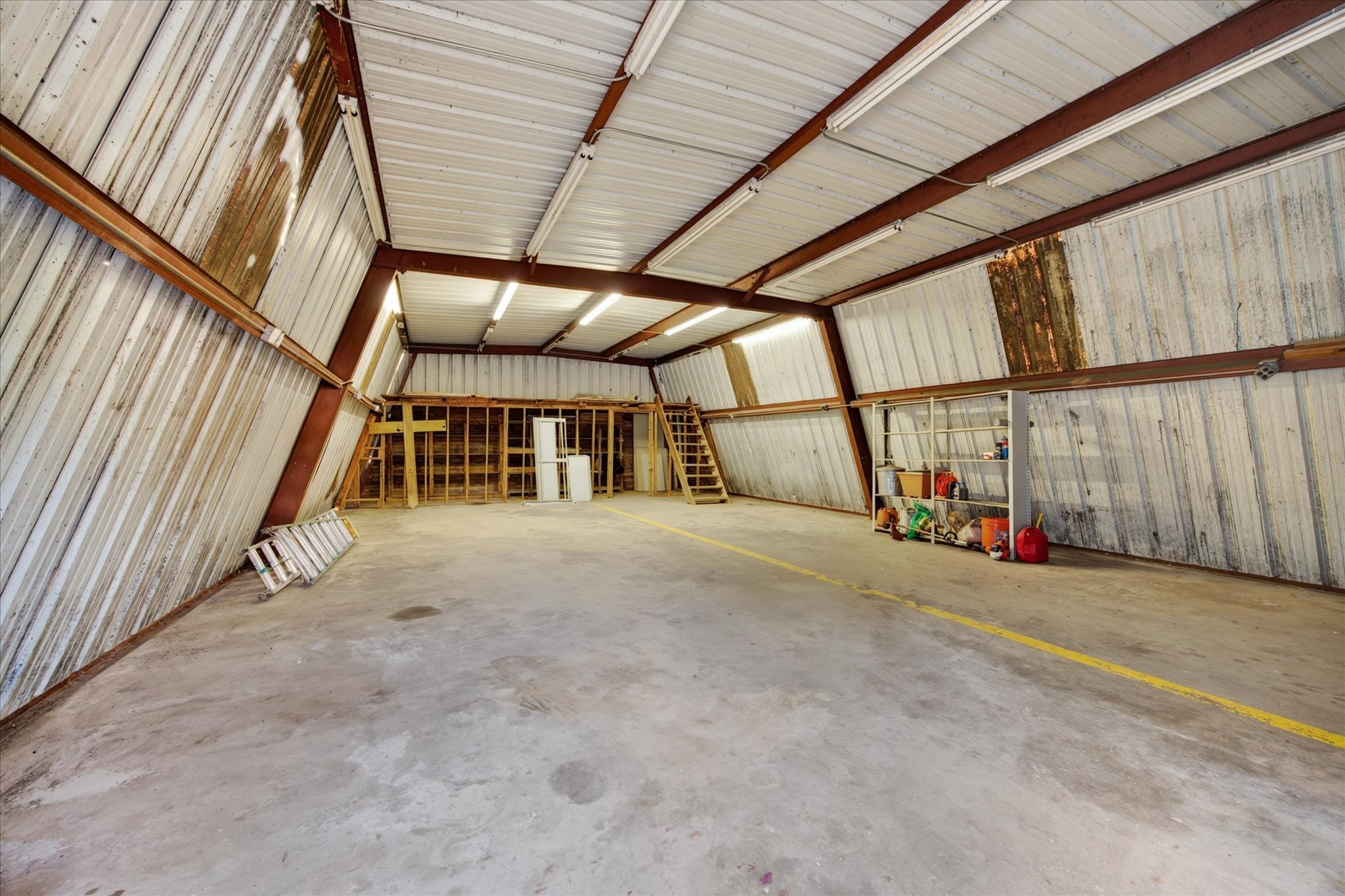 590a Lindsey Hollow Rd Property Photo 52
