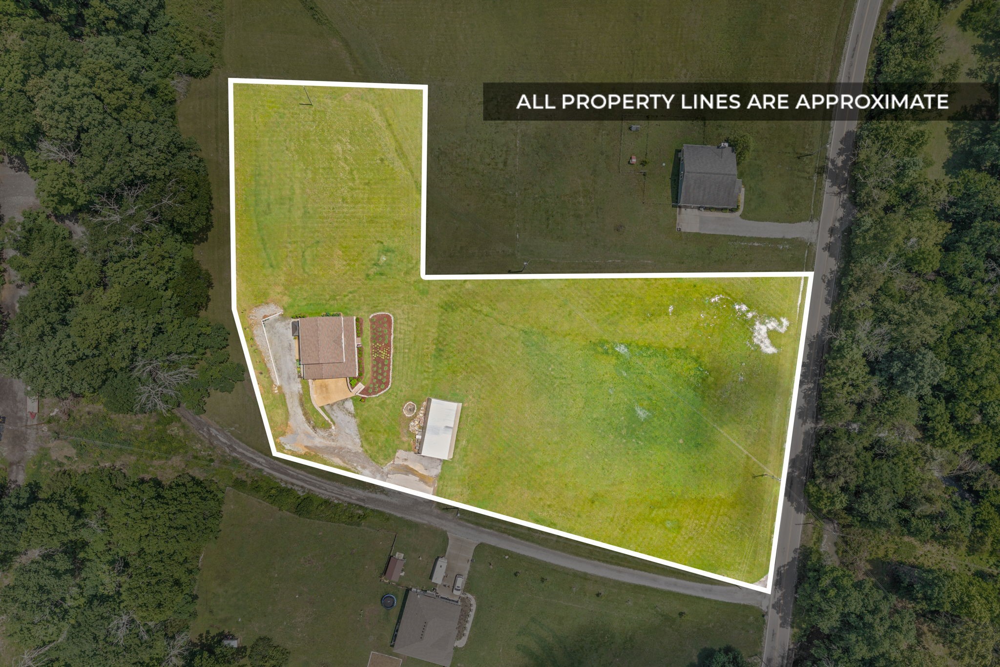 590a Lindsey Hollow Rd Property Photo 54