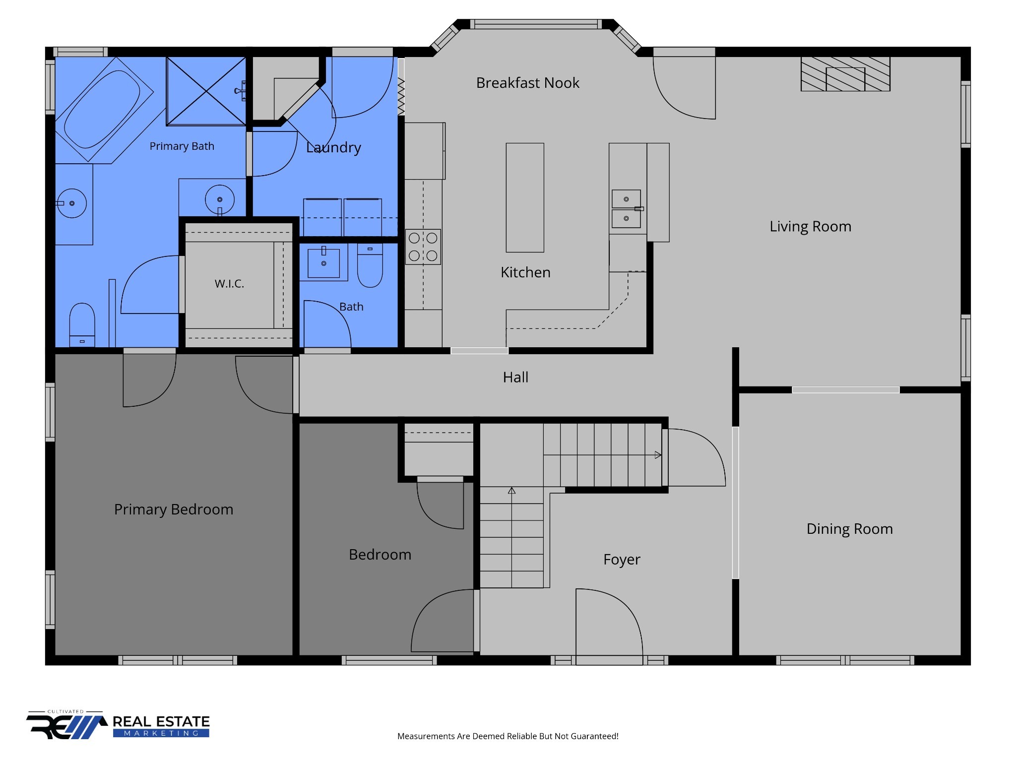 590a Lindsey Hollow Rd Property Photo 55