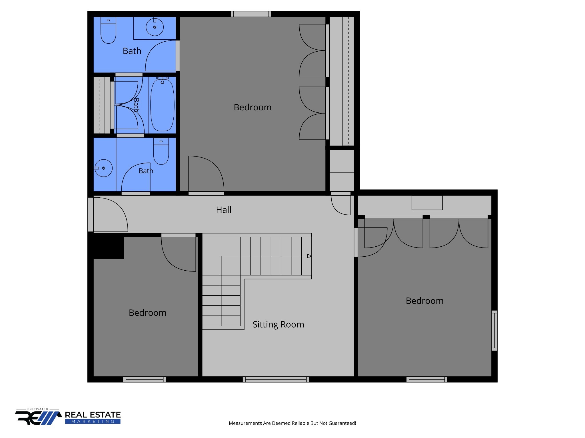 590a Lindsey Hollow Rd Property Photo 56