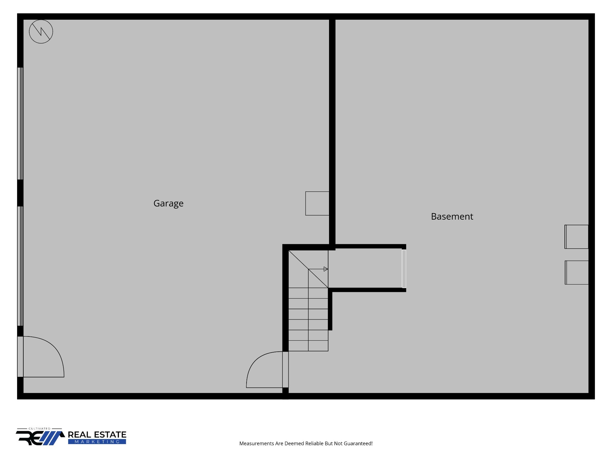 590a Lindsey Hollow Rd Property Photo 58