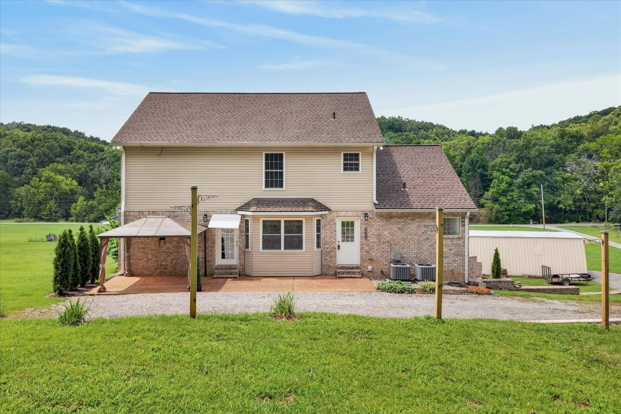 590a Lindsey Hollow Rd Property Photo 59