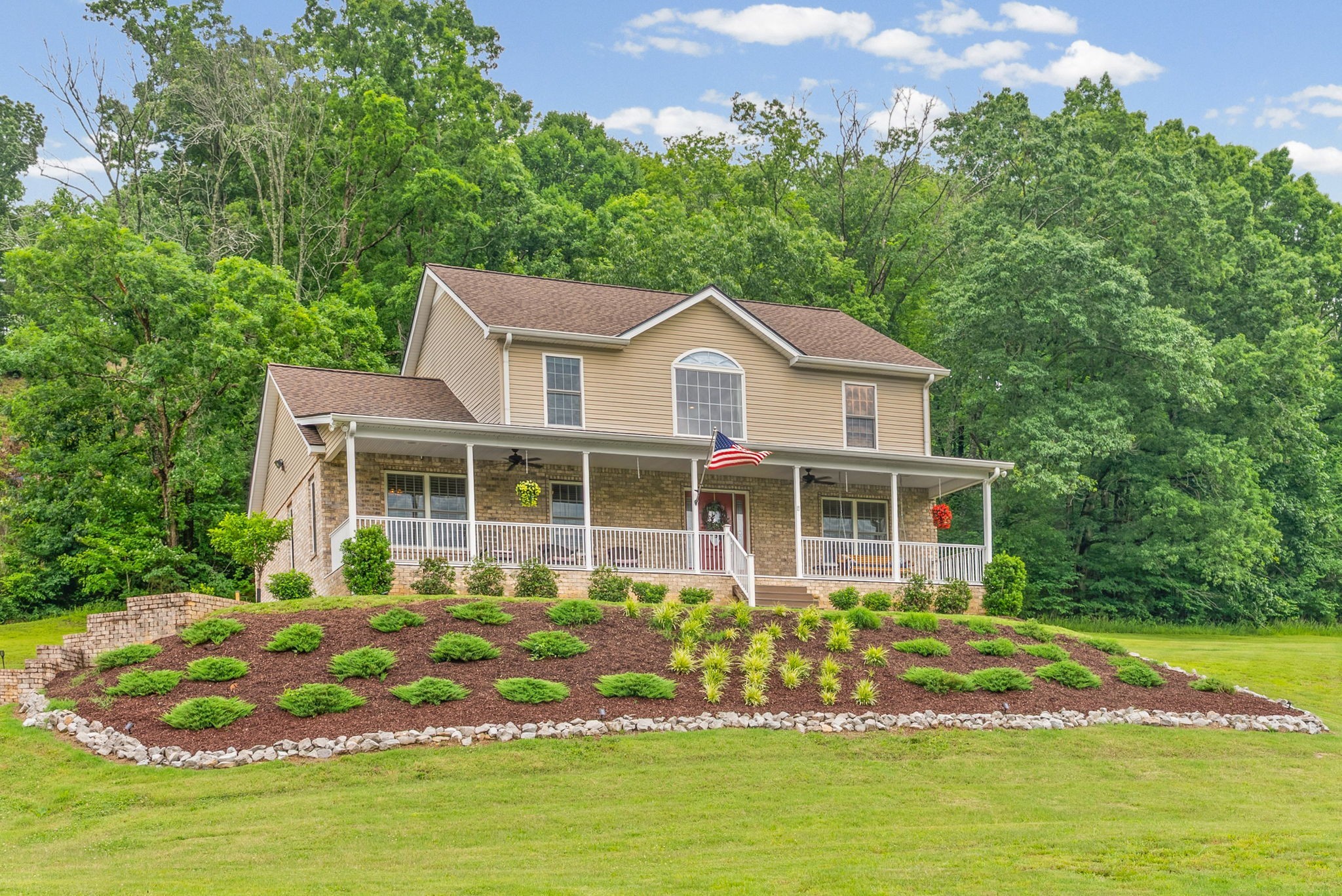 590a Lindsey Hollow Rd Property Photo 61