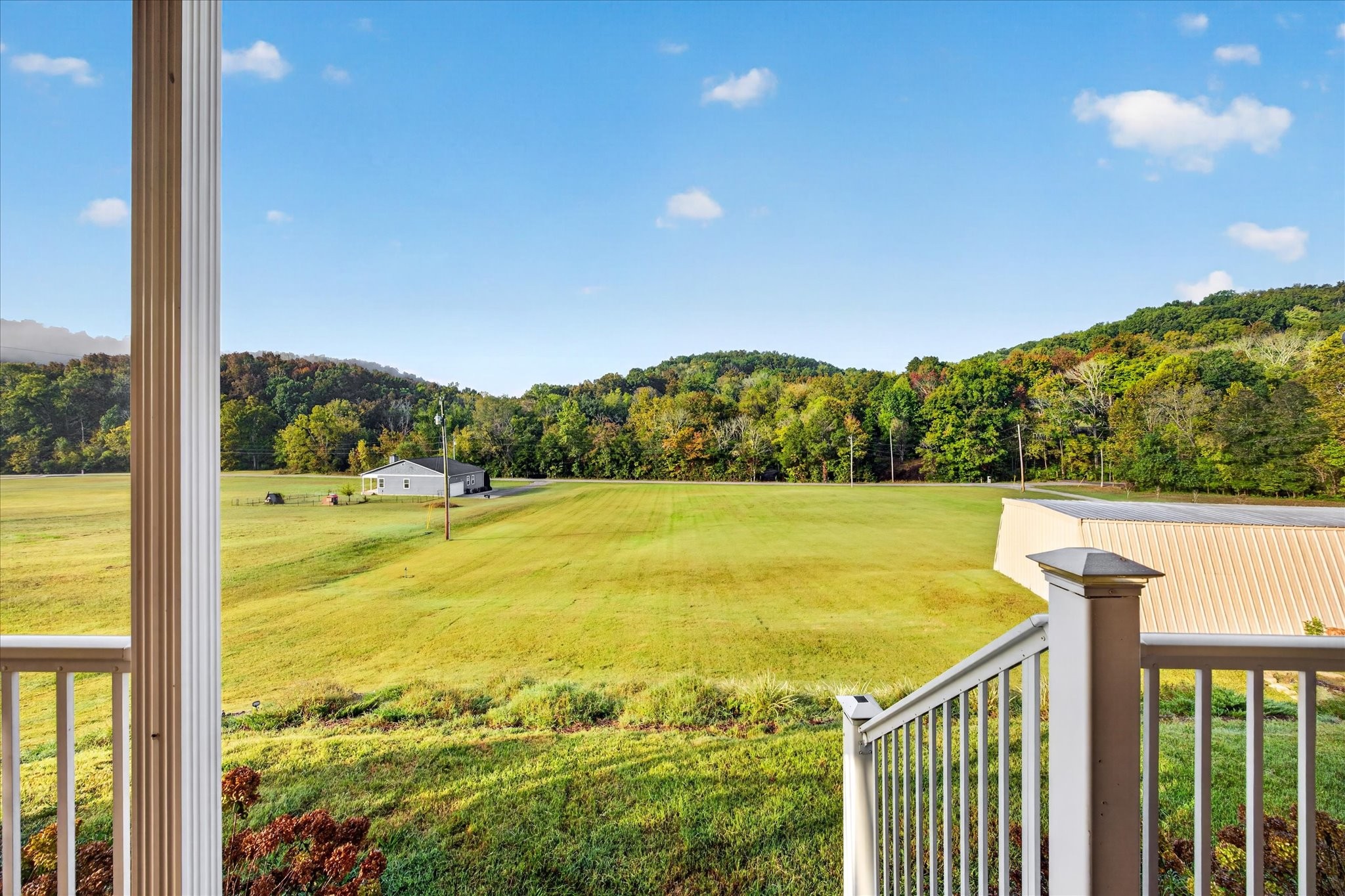 590a Lindsey Hollow Rd Property Photo 62