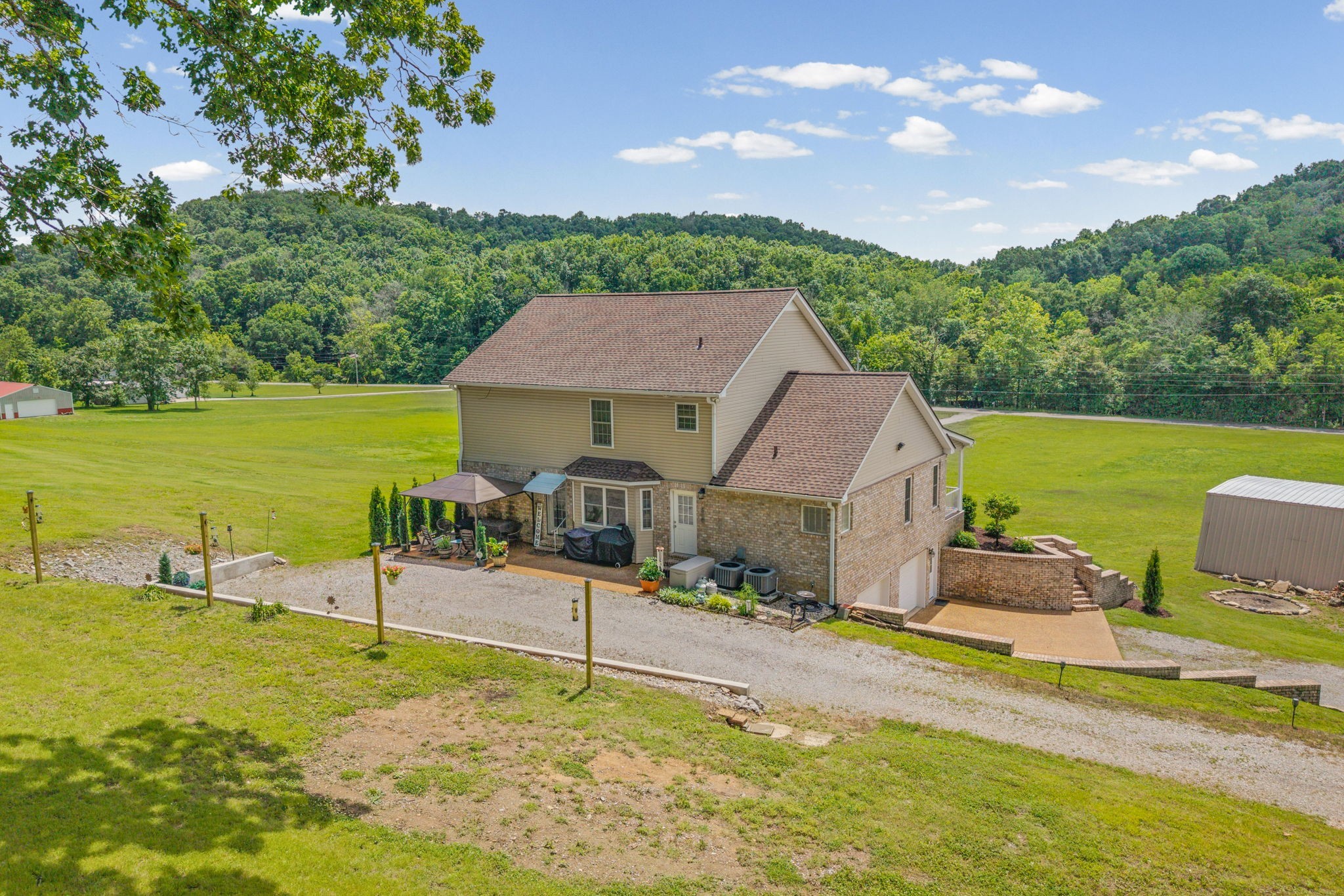 590a Lindsey Hollow Rd Property Photo 85