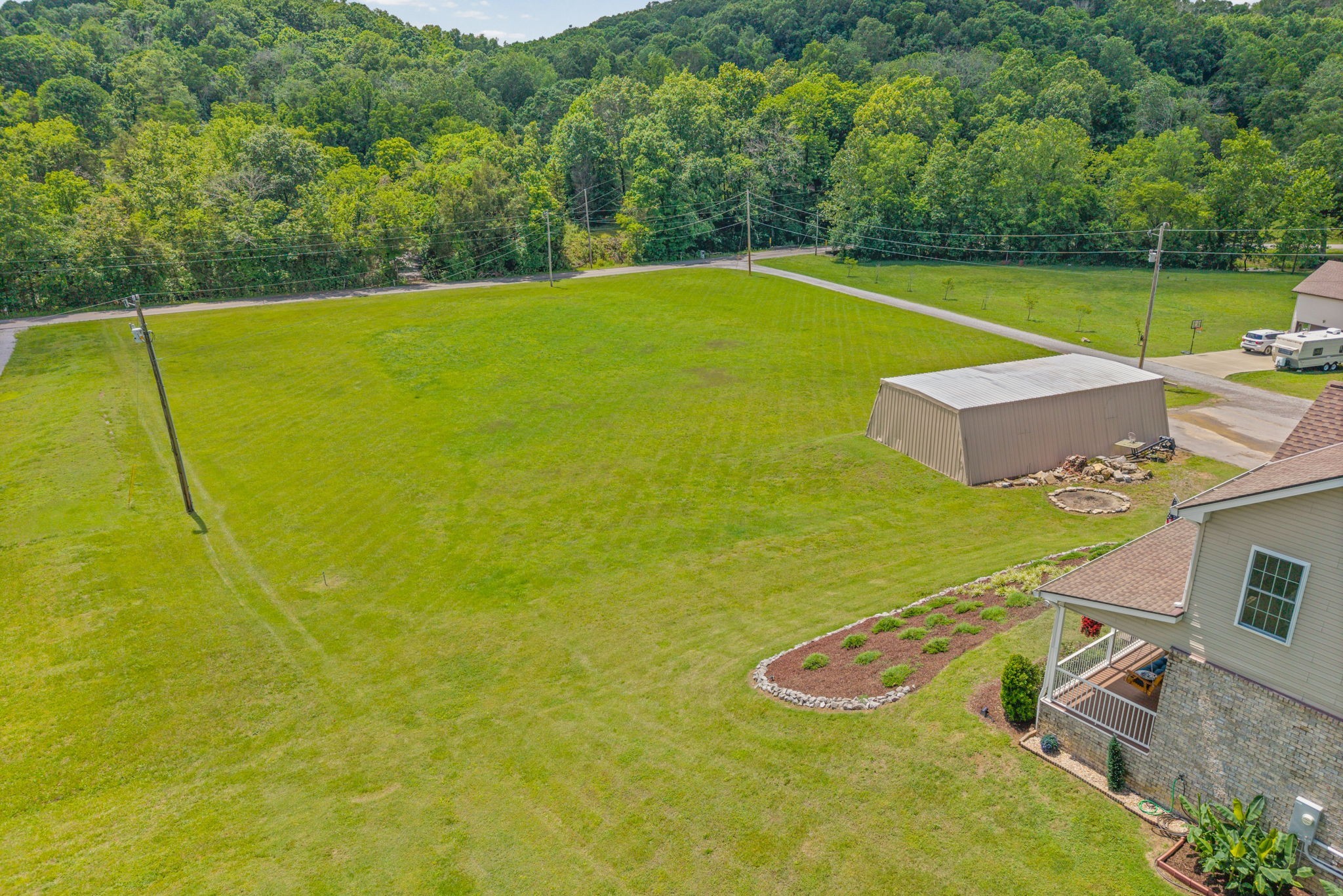 590a Lindsey Hollow Rd Property Photo 87