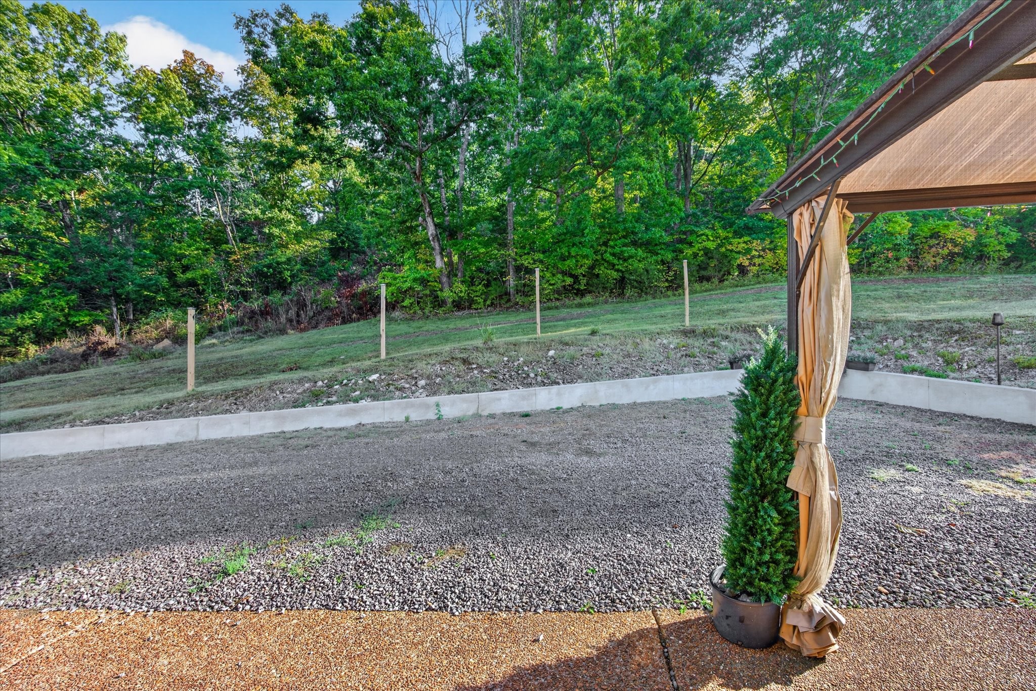 590a Lindsey Hollow Rd Property Photo 88