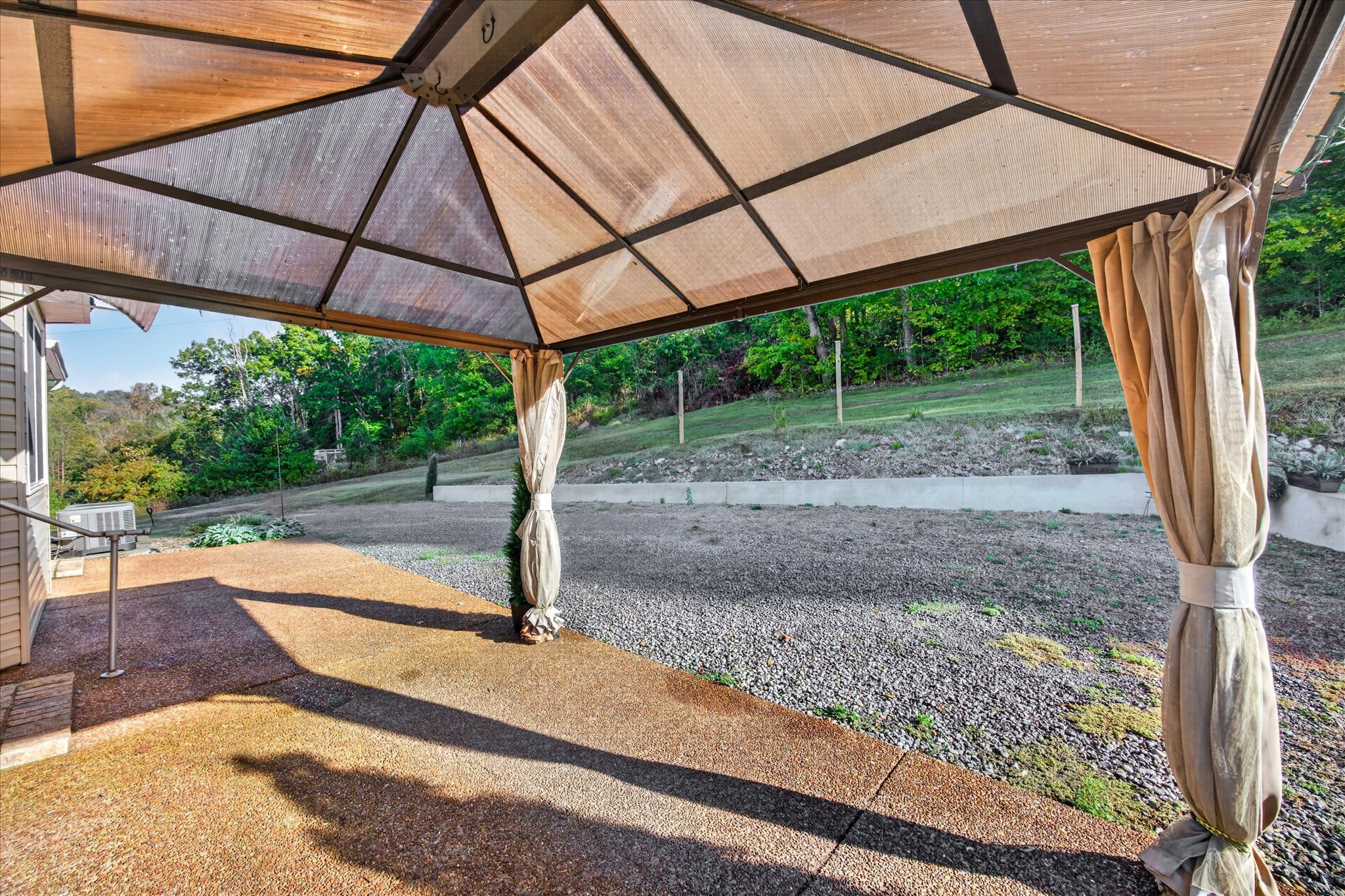 590a Lindsey Hollow Rd Property Photo 89