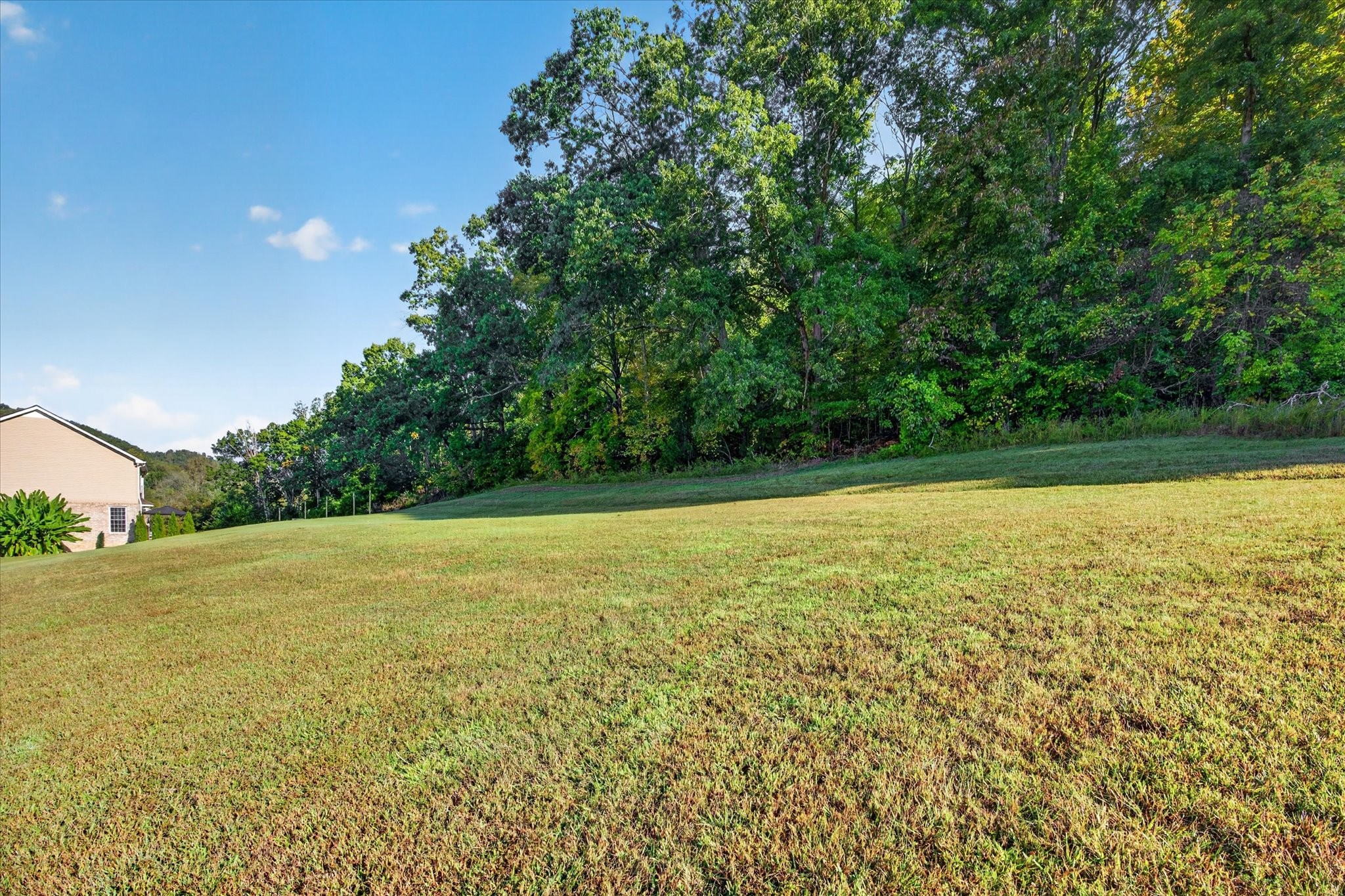 590a Lindsey Hollow Rd Property Photo 90