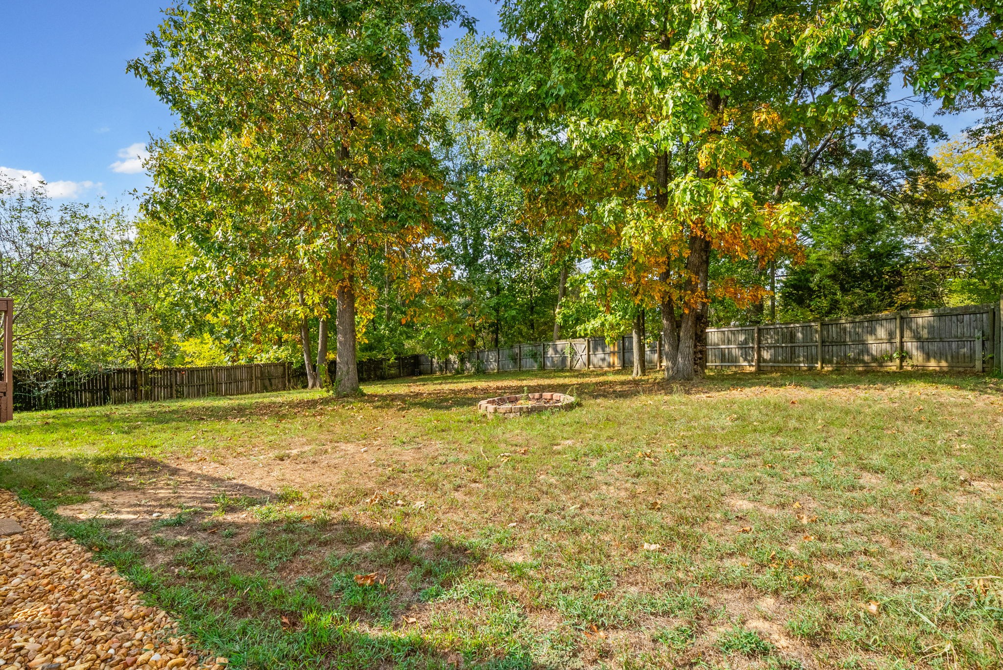 382 Andrew Dr Property Photo 34