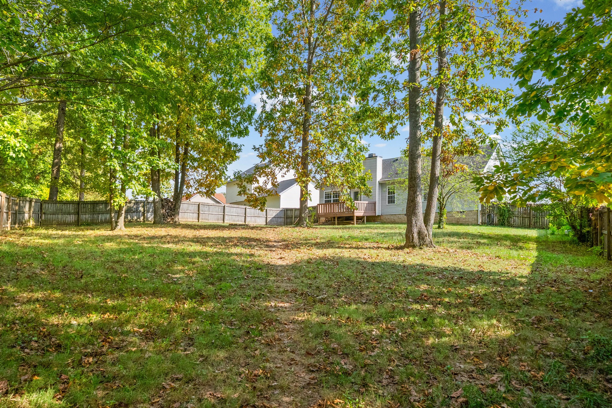 382 Andrew Dr Property Photo 35