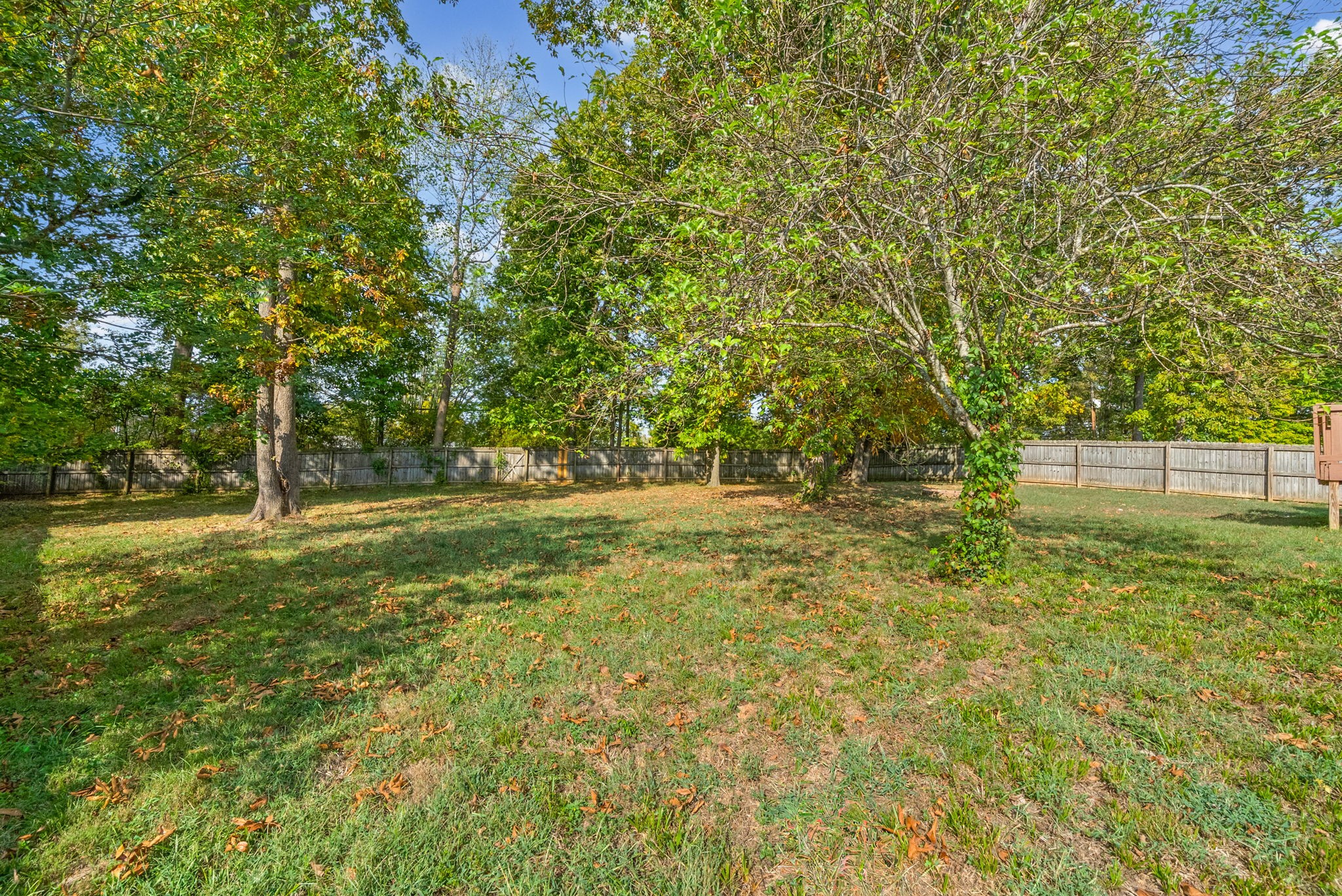 382 Andrew Dr Property Photo 36