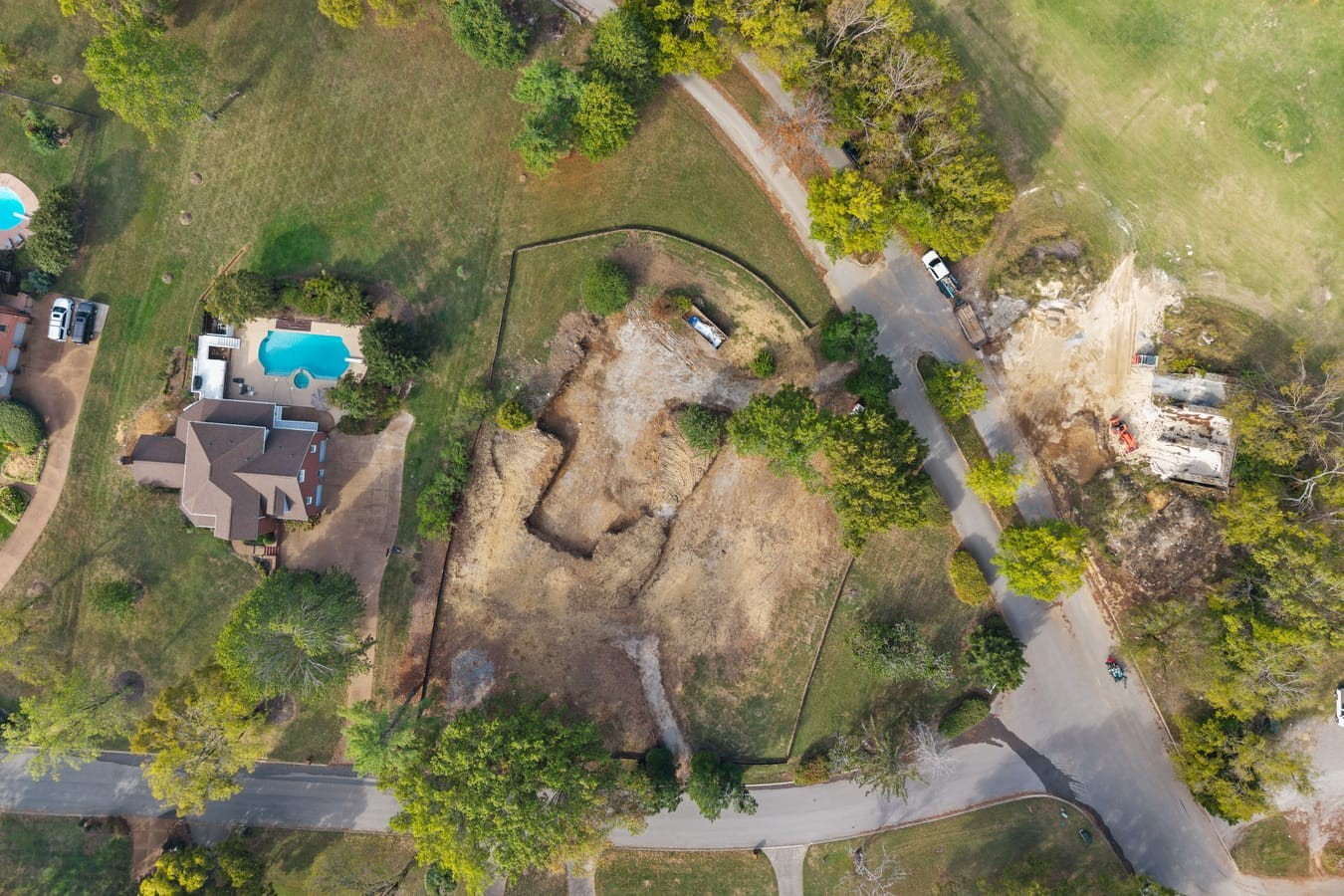 1715 Andrew Crockett Ct