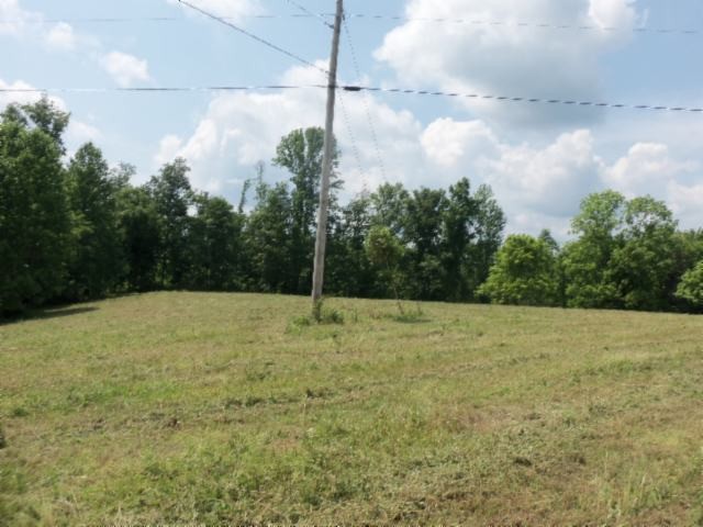 0 Mate Allen Rd Property Photo 12