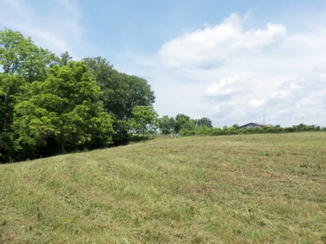 0 Mate Allen Rd Property Photo 15