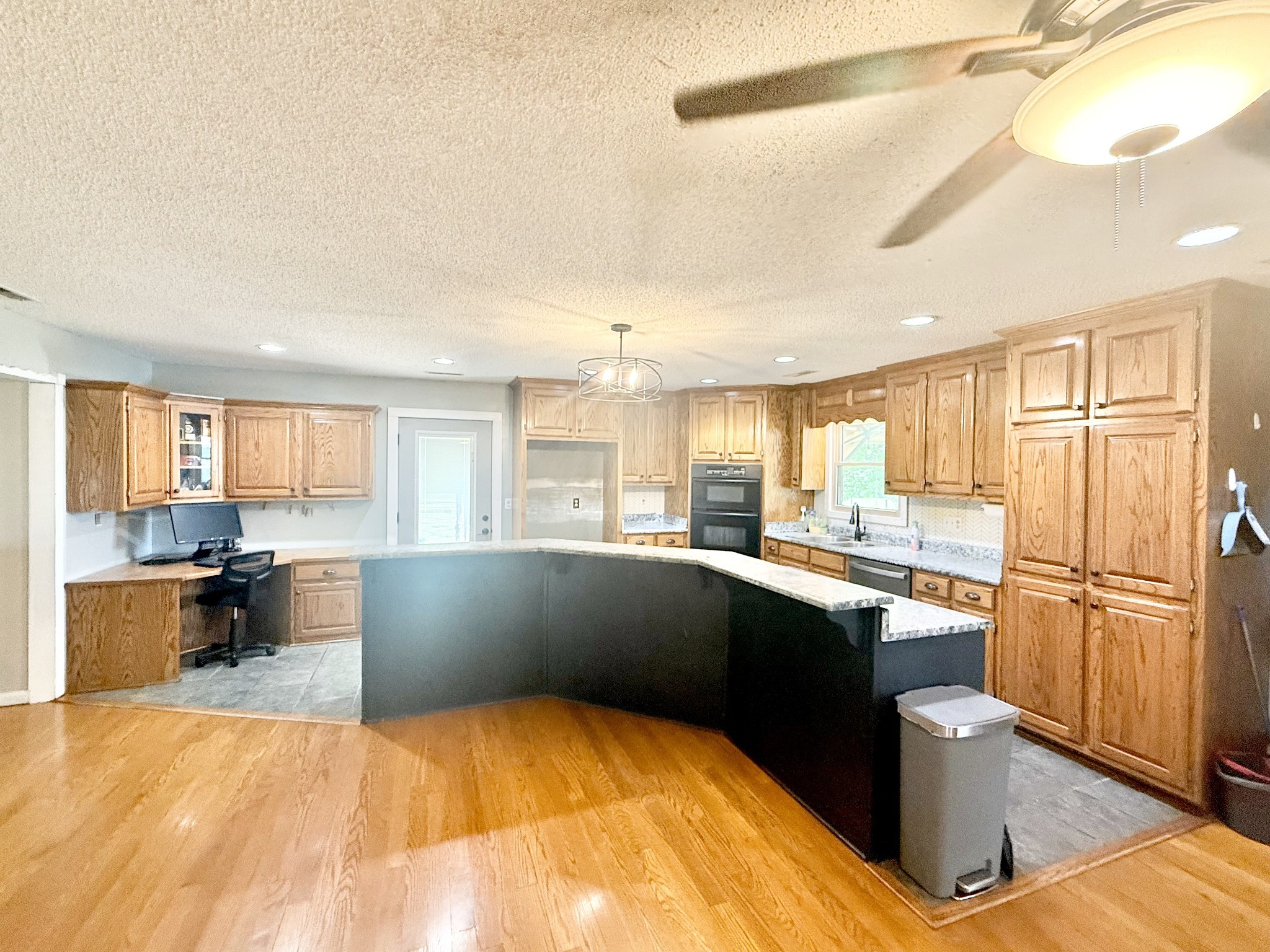 122 Mcintyre Rd Property Photo 3