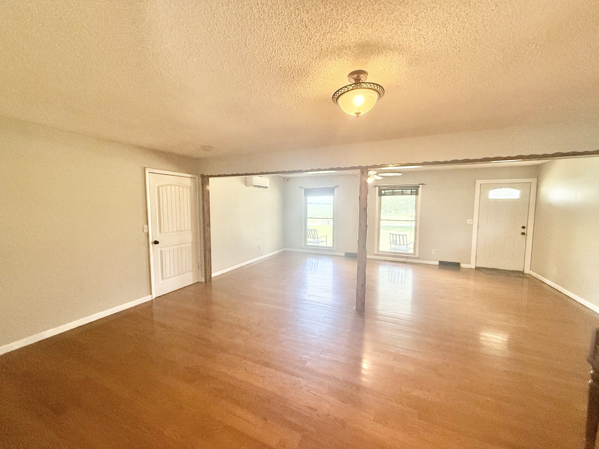 122 Mcintyre Rd Property Photo 5